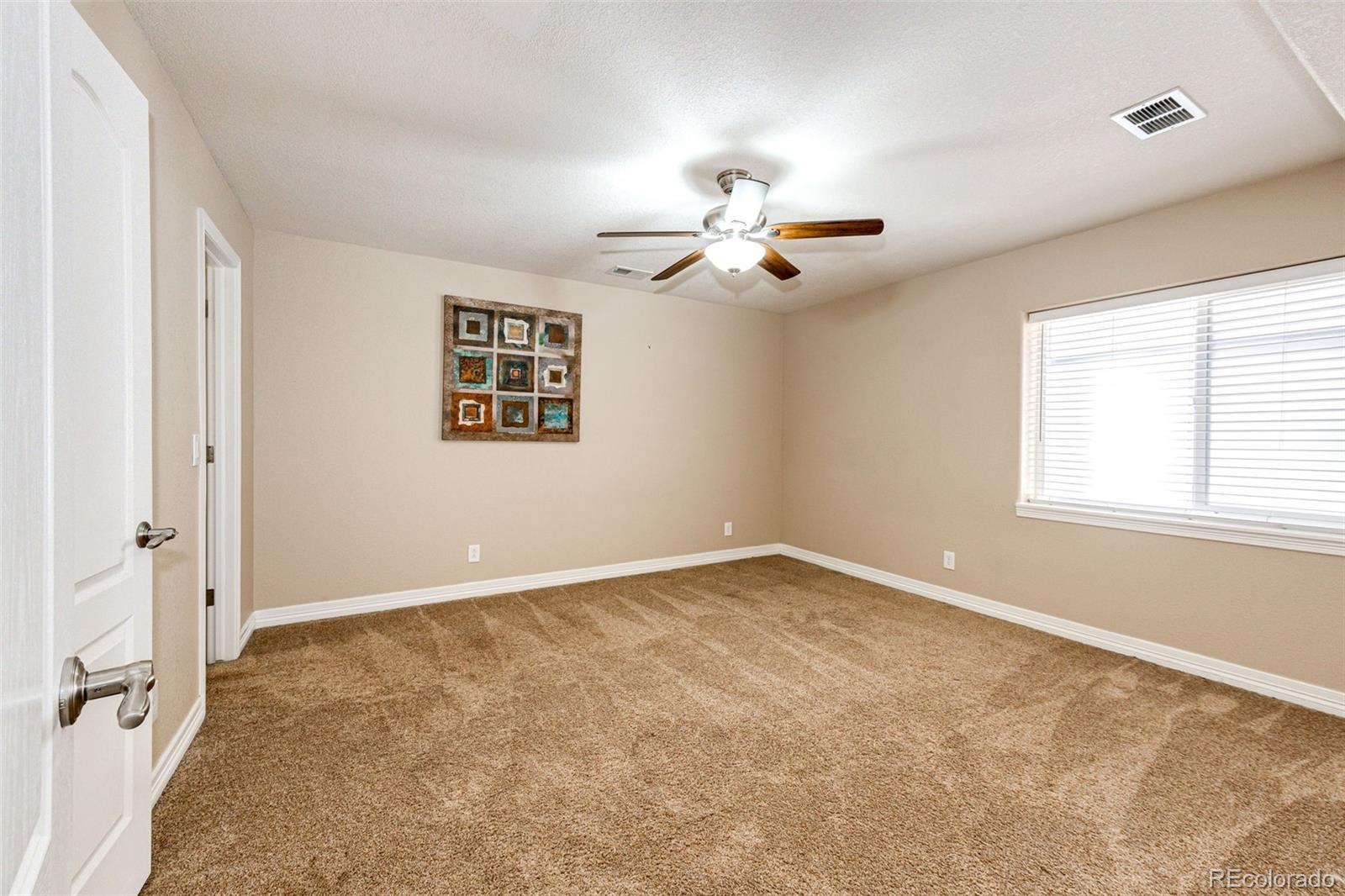 MLS Image #35 for 8285 w 67th place,arvada, Colorado