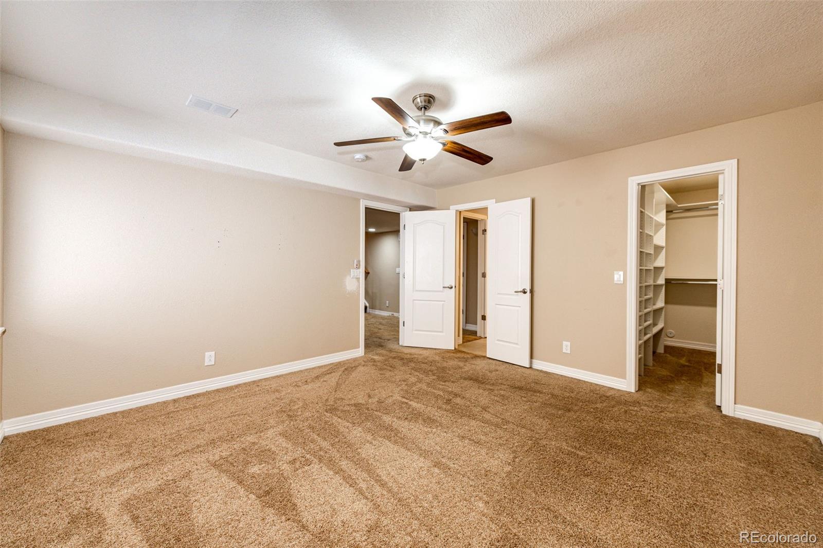 MLS Image #36 for 8285 w 67th place,arvada, Colorado