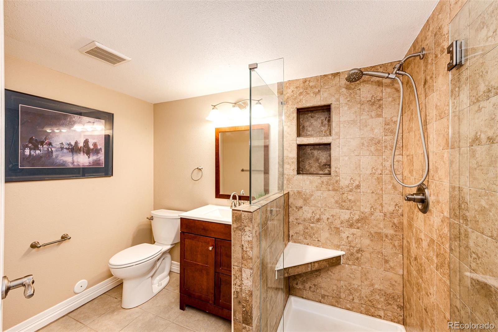 MLS Image #37 for 8285 w 67th place,arvada, Colorado