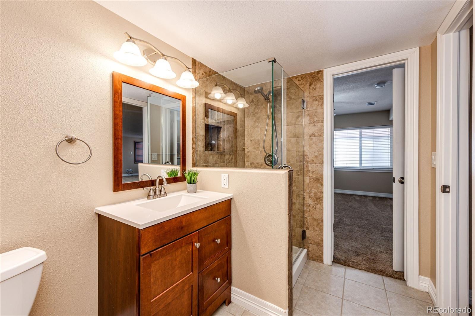 MLS Image #38 for 8285 w 67th place,arvada, Colorado