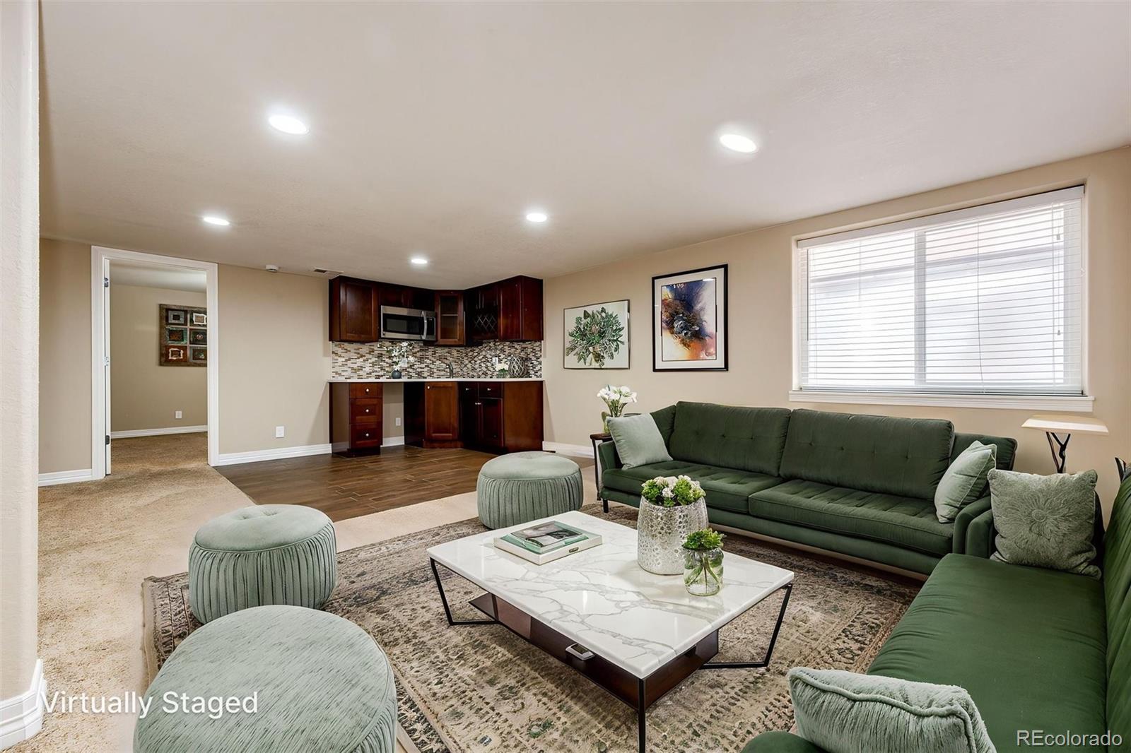 MLS Image #39 for 8285 w 67th place,arvada, Colorado