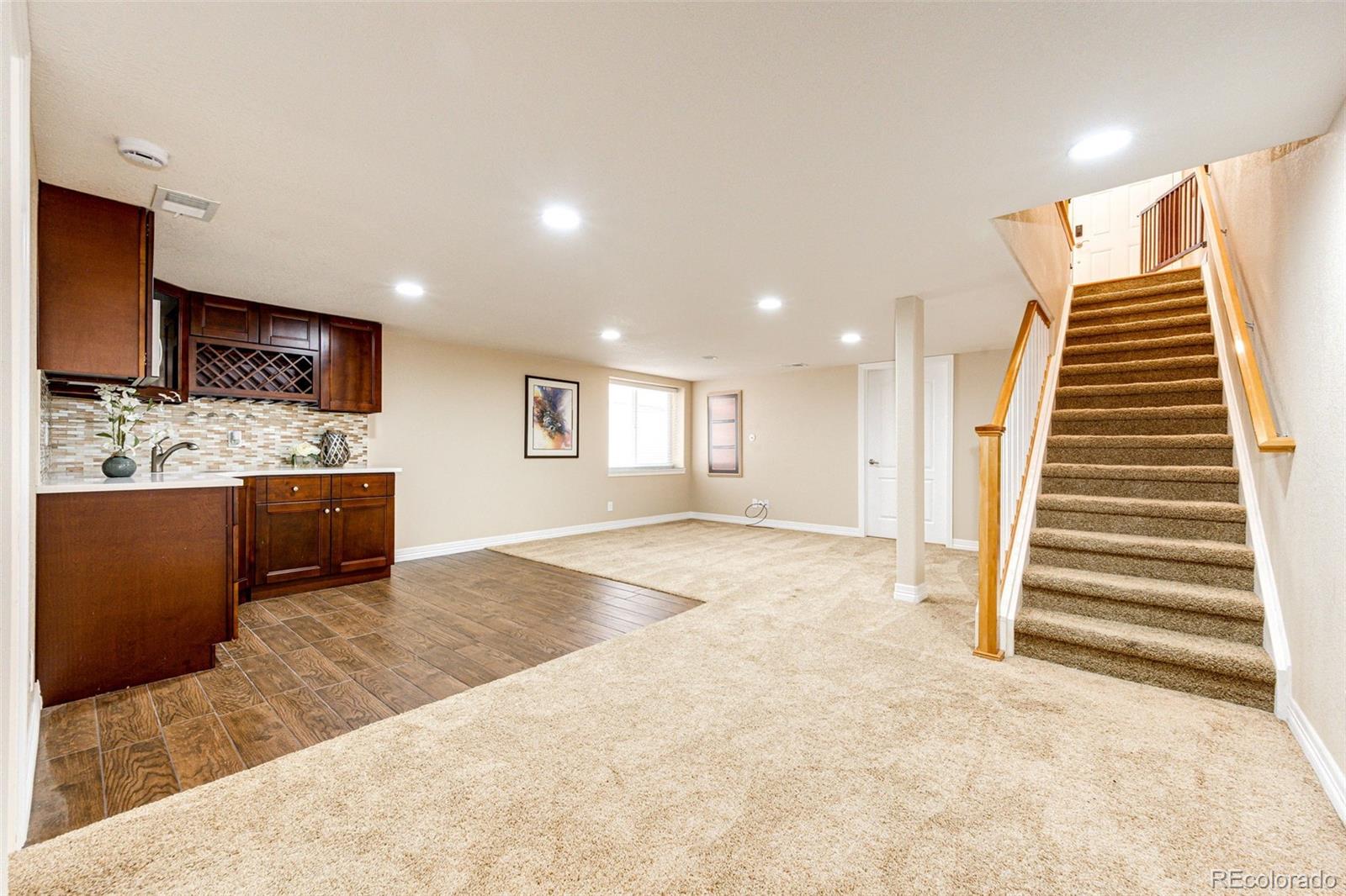 MLS Image #40 for 8285 w 67th place,arvada, Colorado