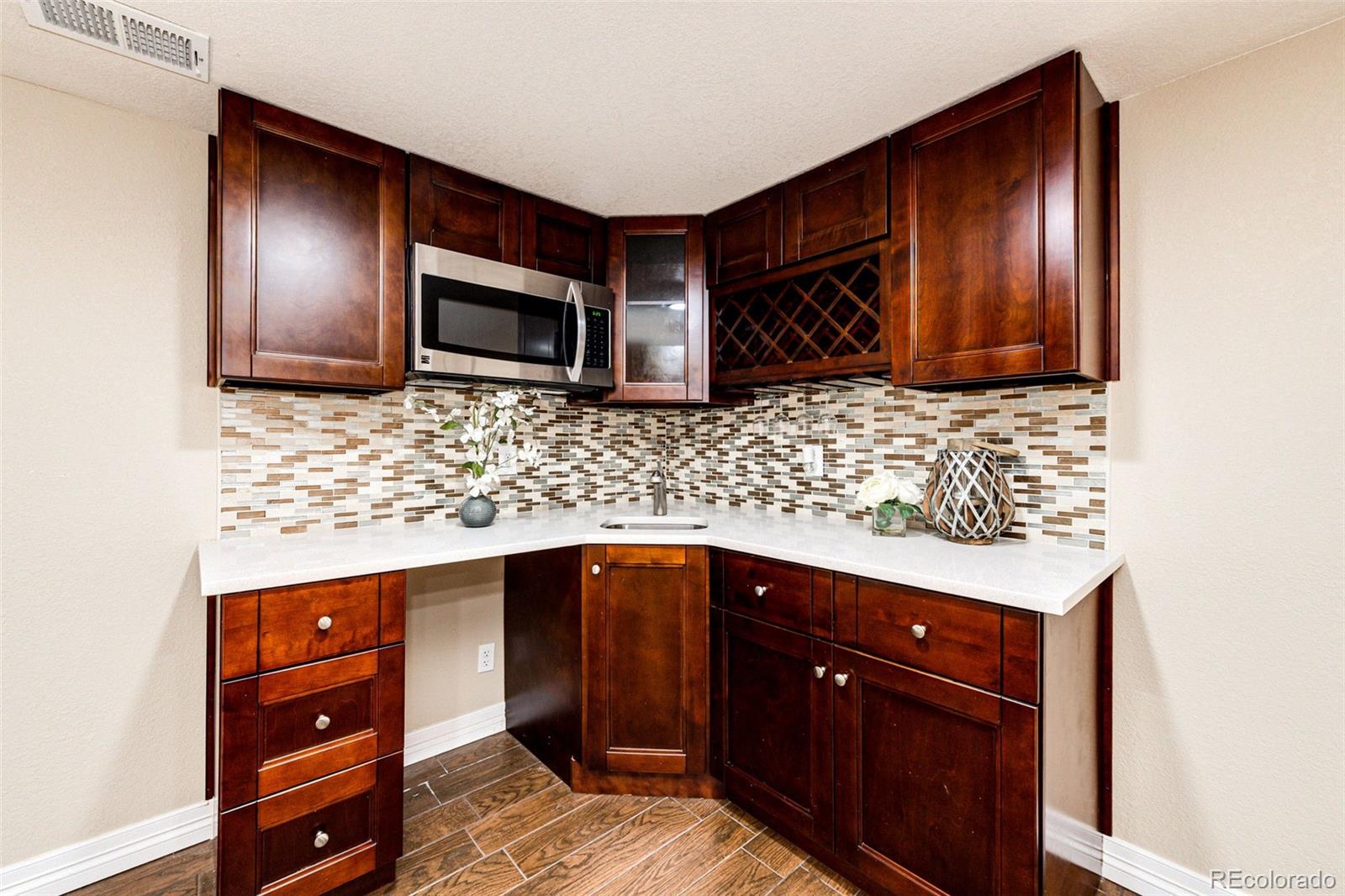 MLS Image #41 for 8285 w 67th place,arvada, Colorado