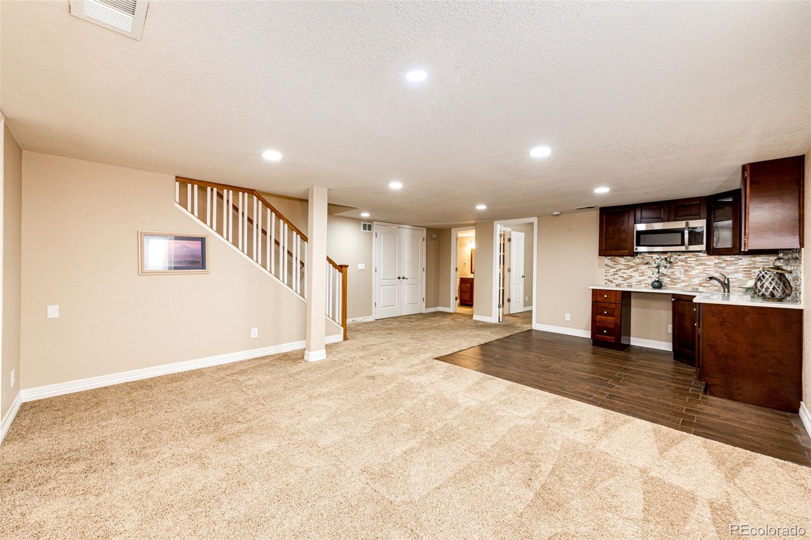 MLS Image #42 for 8285 w 67th place,arvada, Colorado