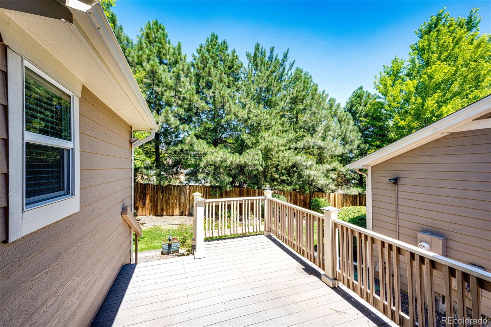 MLS Image #43 for 8285 w 67th place,arvada, Colorado
