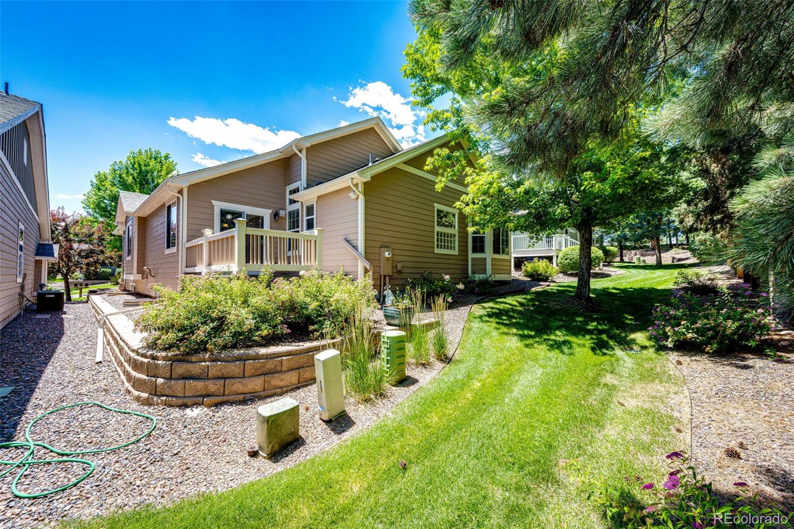 MLS Image #44 for 8285 w 67th place,arvada, Colorado