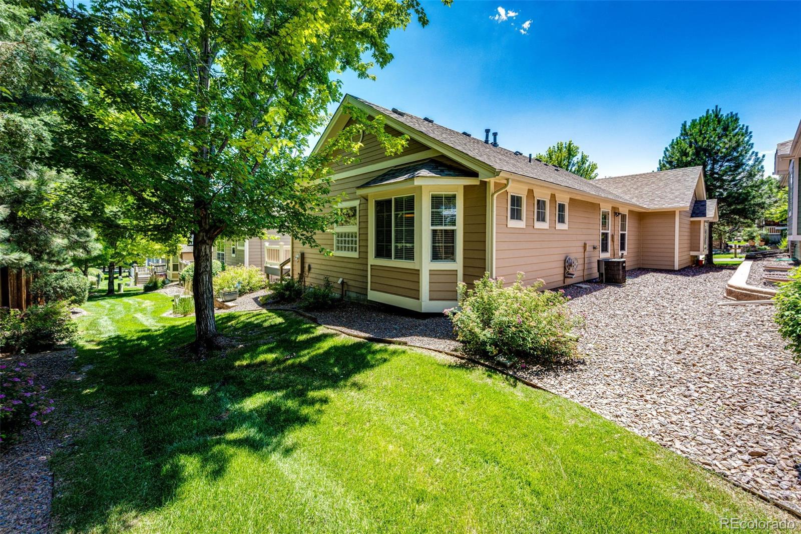 MLS Image #45 for 8285 w 67th place,arvada, Colorado