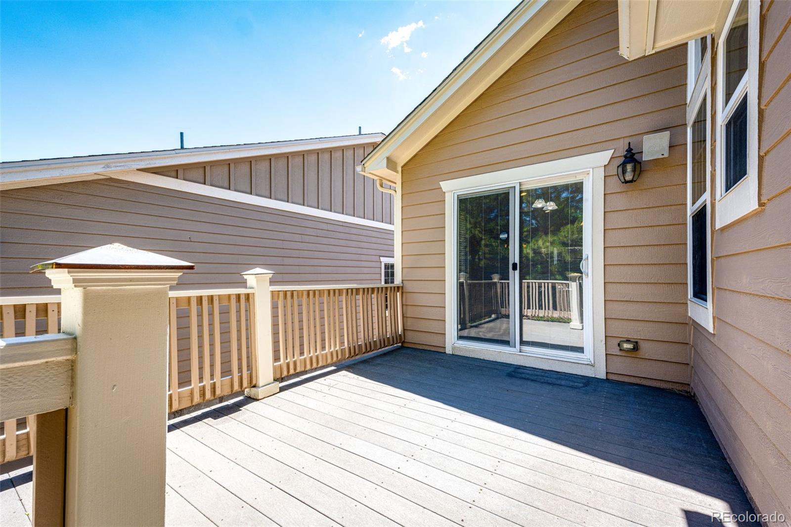 MLS Image #46 for 8285 w 67th place,arvada, Colorado