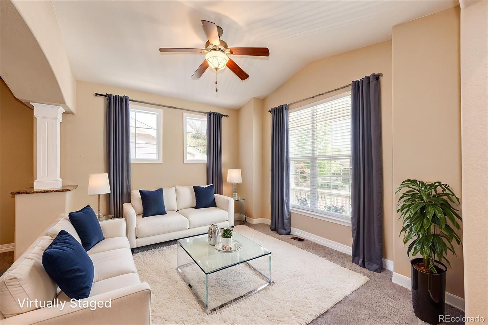 MLS Image #6 for 8285 w 67th place,arvada, Colorado