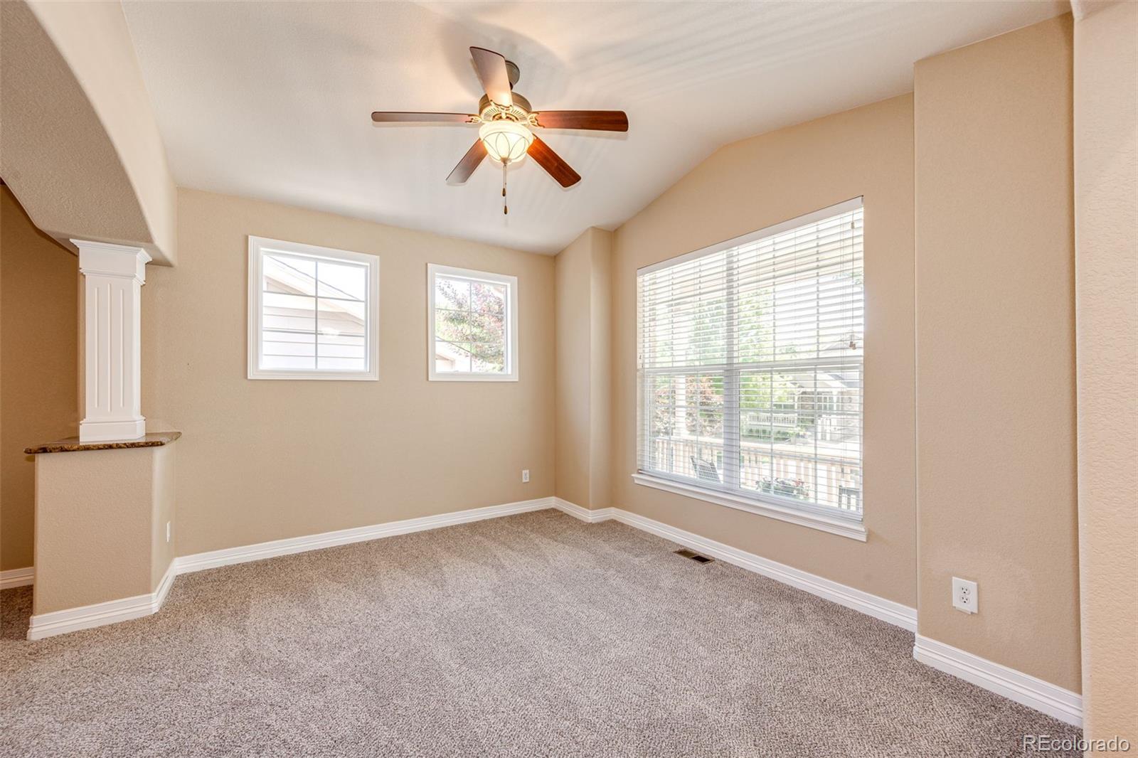 MLS Image #7 for 8285 w 67th place,arvada, Colorado