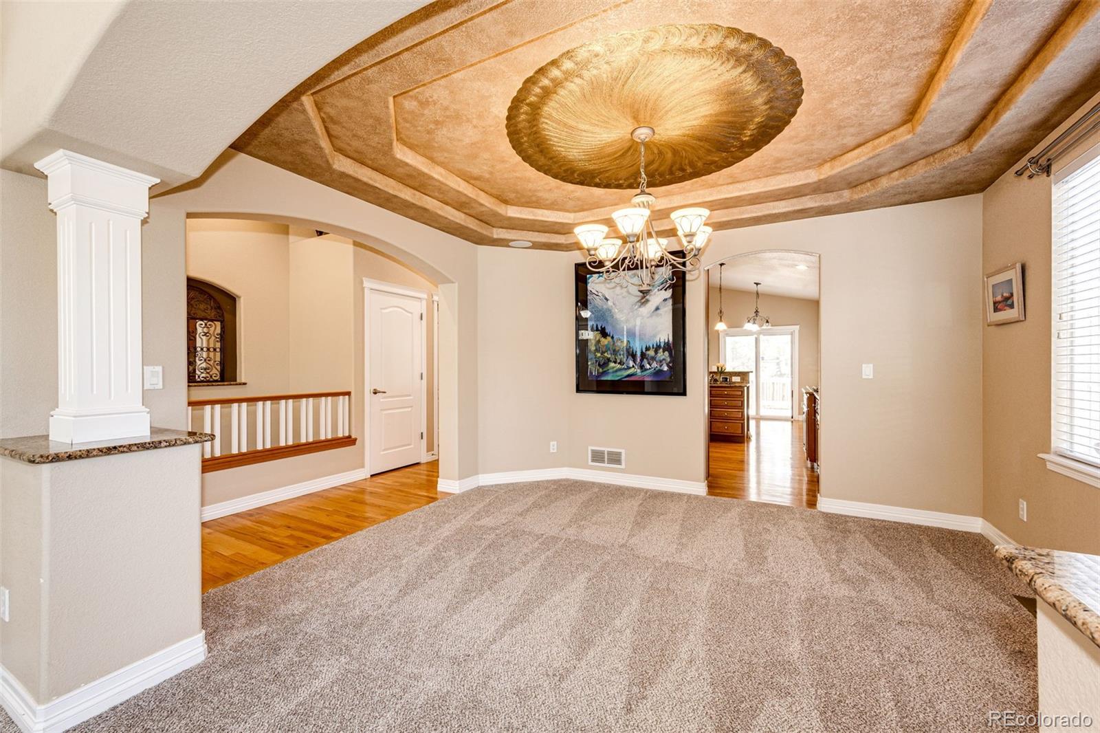 MLS Image #8 for 8285 w 67th place,arvada, Colorado