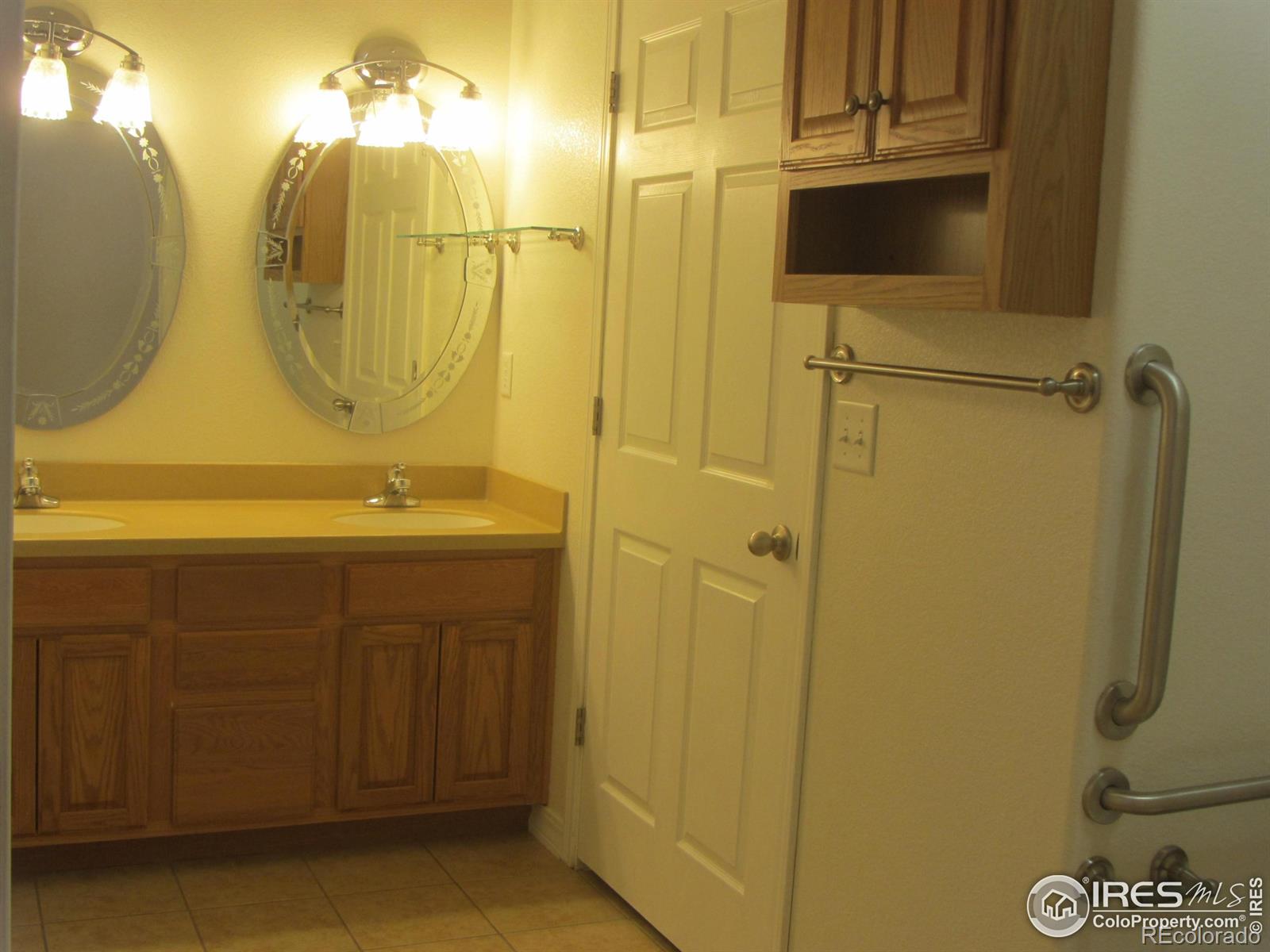 MLS Image #11 for 1900  68th avenue,greeley, Colorado