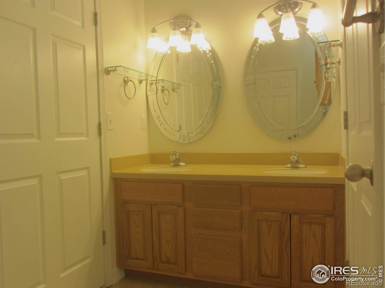 MLS Image #12 for 1900  68th avenue,greeley, Colorado