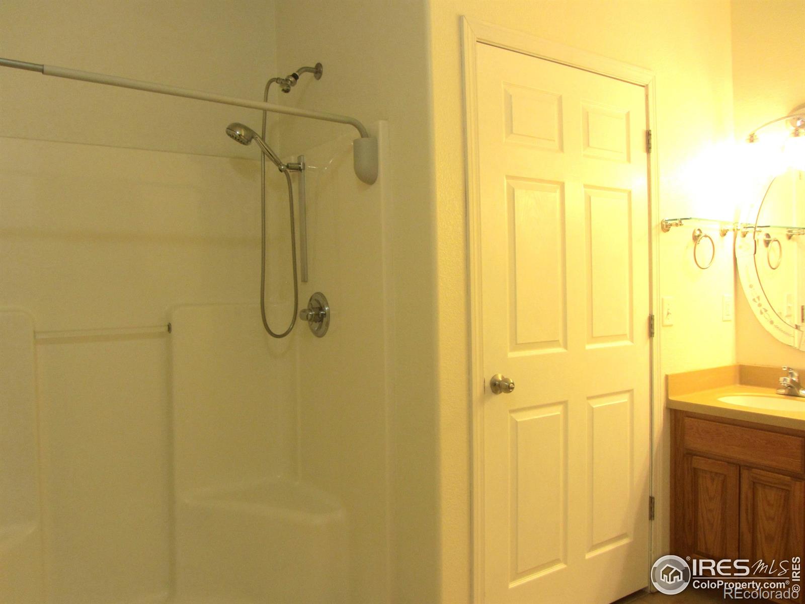 MLS Image #13 for 1900  68th avenue,greeley, Colorado