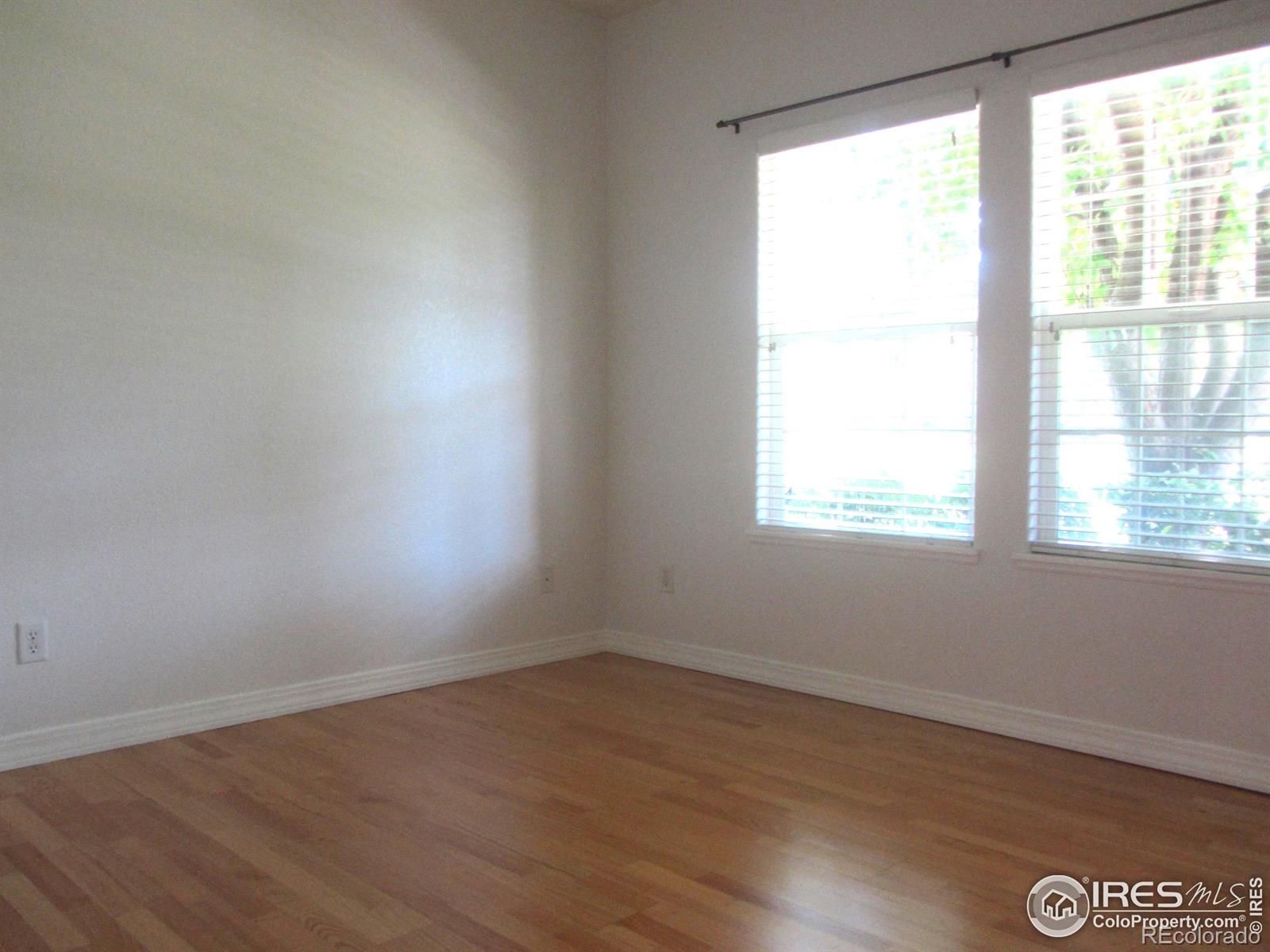 MLS Image #16 for 1900  68th avenue,greeley, Colorado