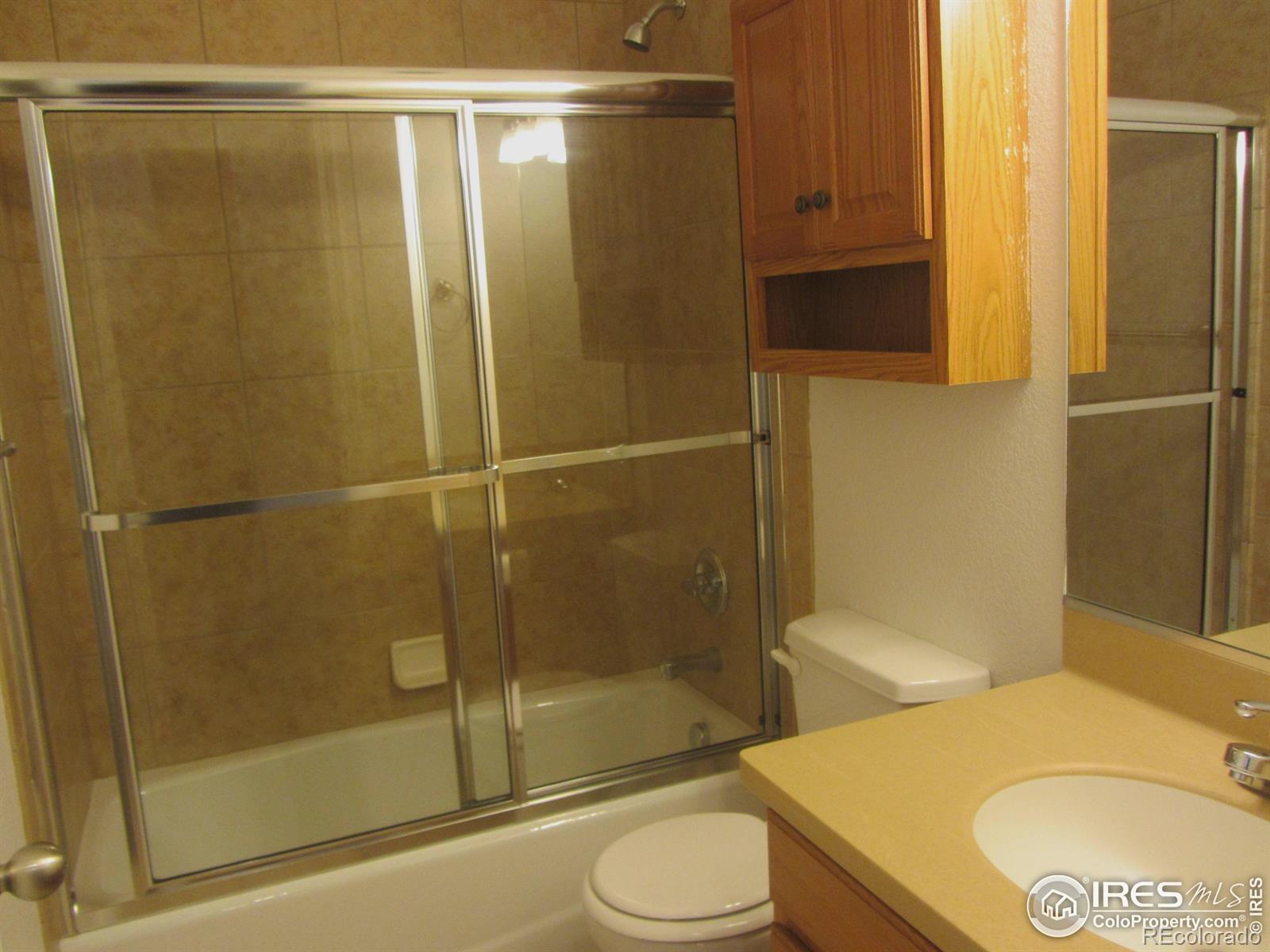 MLS Image #17 for 1900  68th avenue,greeley, Colorado