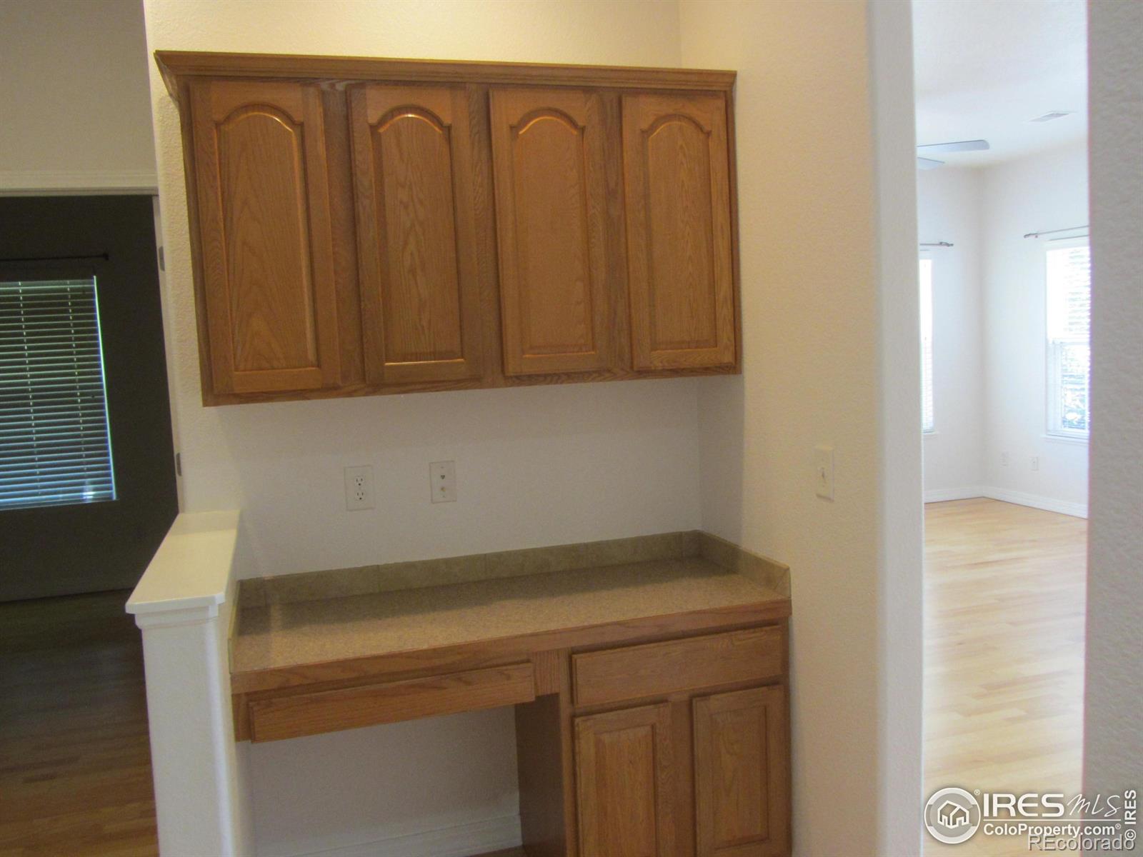 MLS Image #18 for 1900  68th avenue,greeley, Colorado