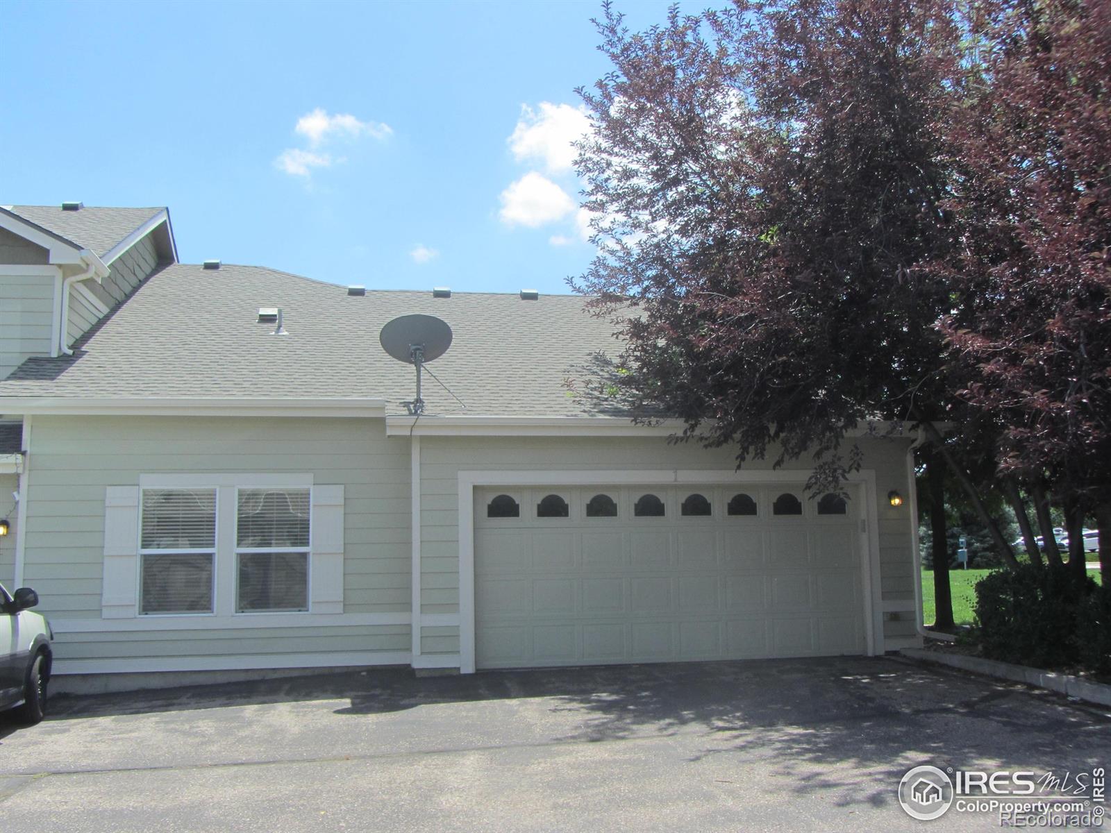 MLS Image #2 for 1900  68th avenue,greeley, Colorado