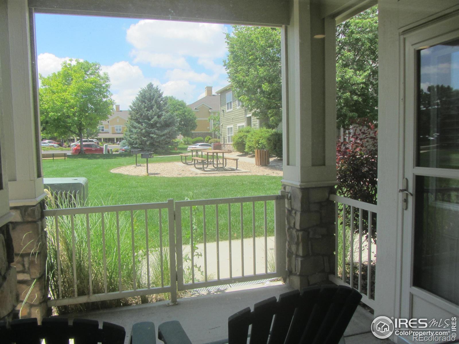 MLS Image #20 for 1900  68th avenue,greeley, Colorado