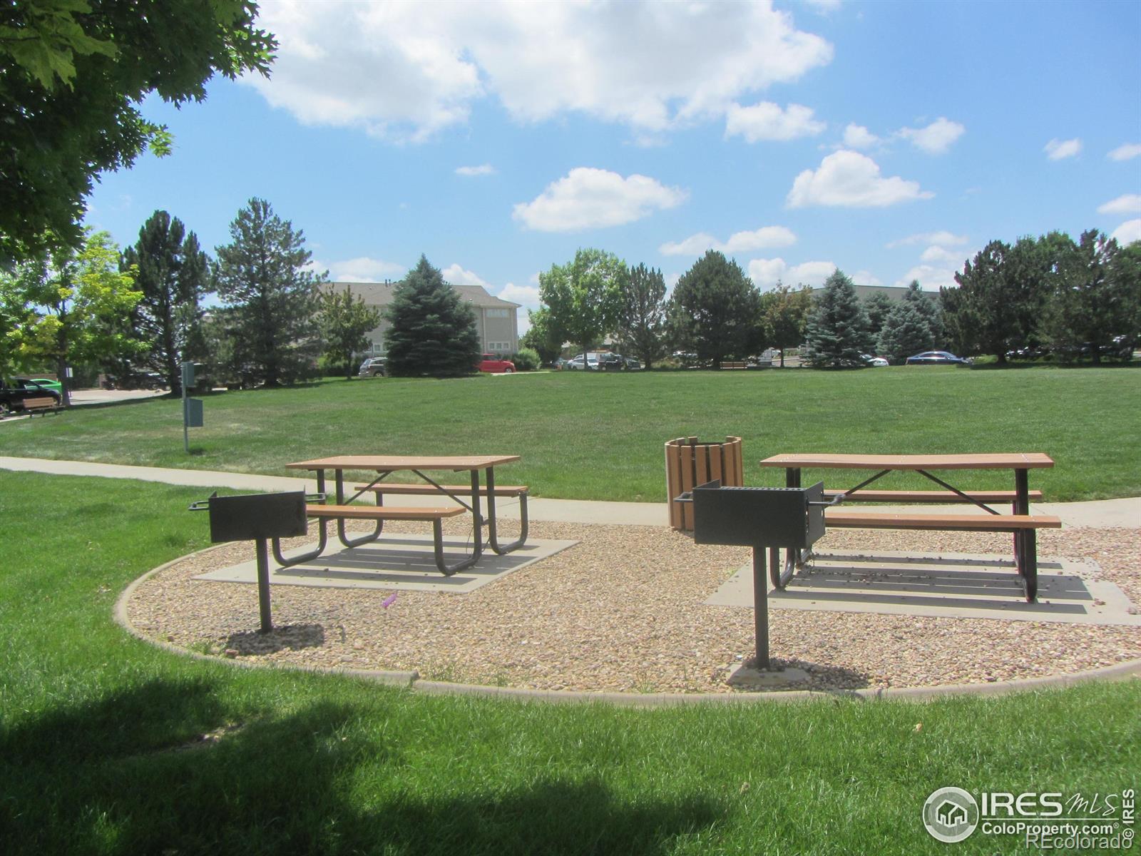MLS Image #22 for 1900  68th avenue,greeley, Colorado