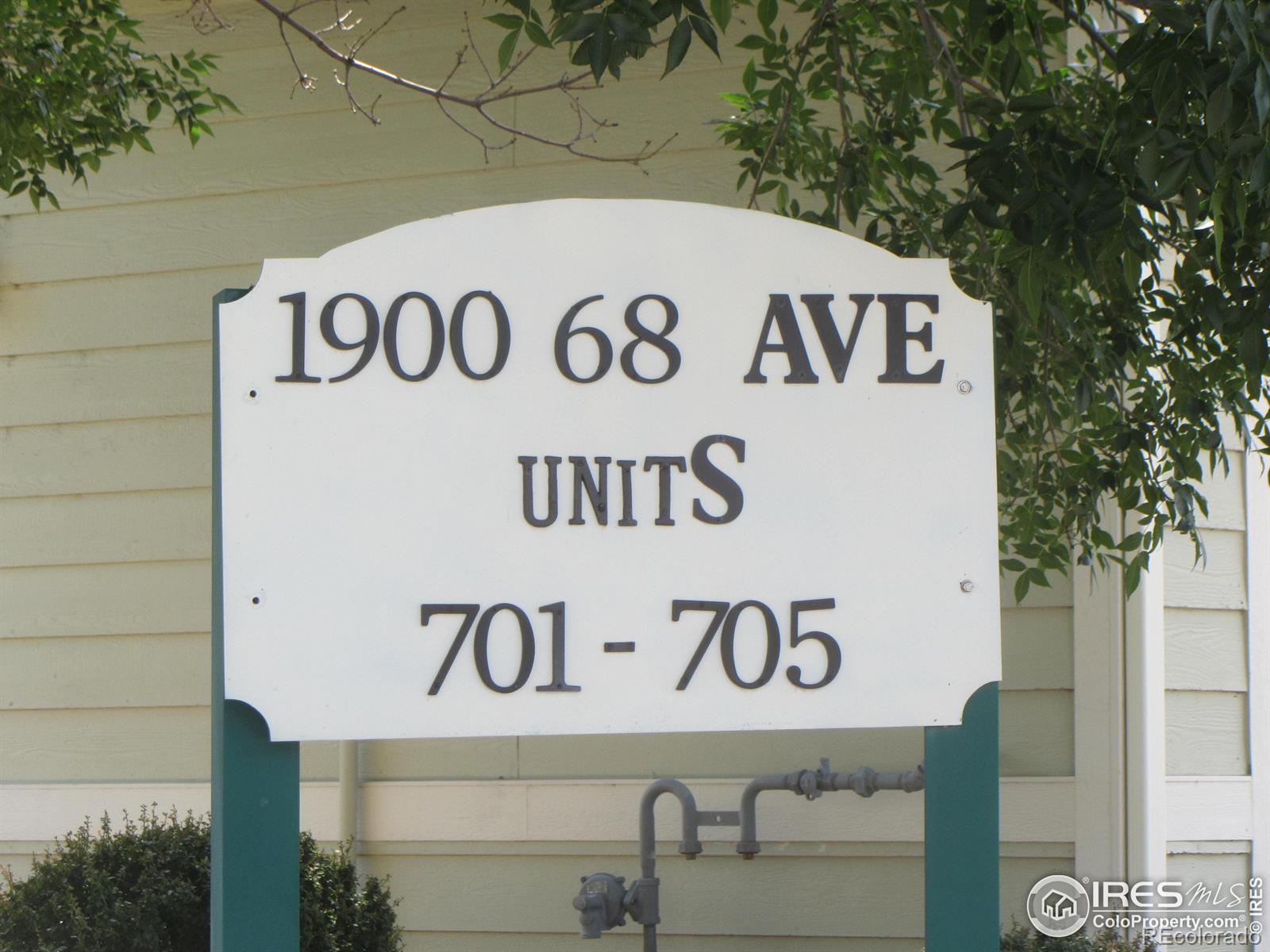 MLS Image #24 for 1900  68th avenue,greeley, Colorado