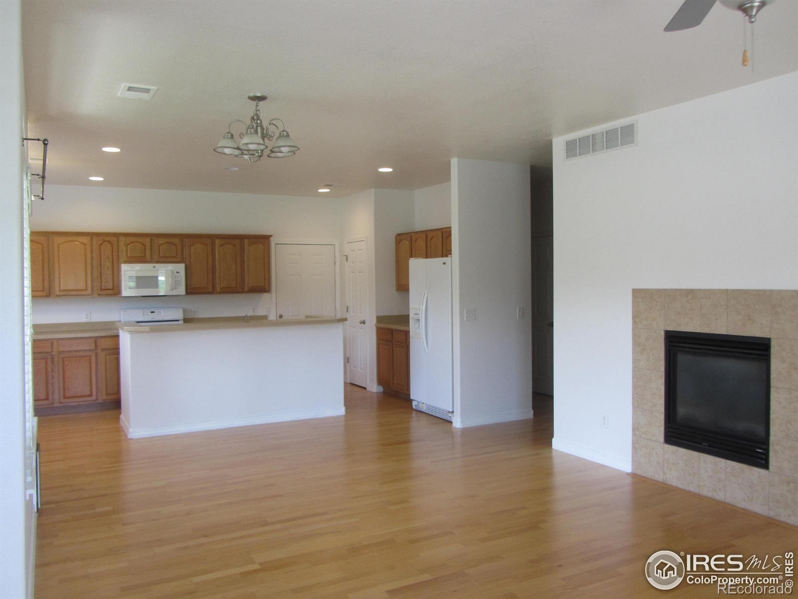 MLS Image #3 for 1900  68th avenue,greeley, Colorado