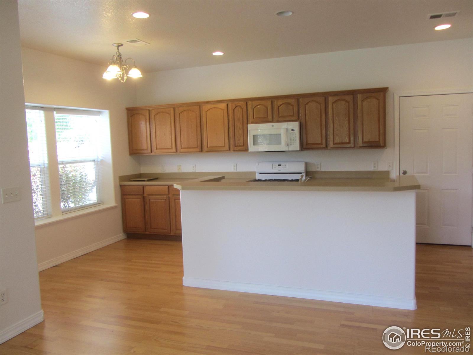 MLS Image #4 for 1900  68th avenue,greeley, Colorado