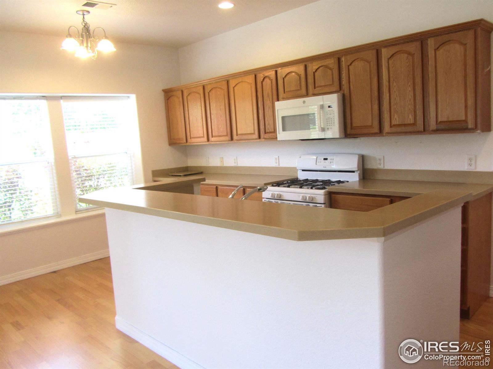 MLS Image #5 for 1900  68th avenue,greeley, Colorado