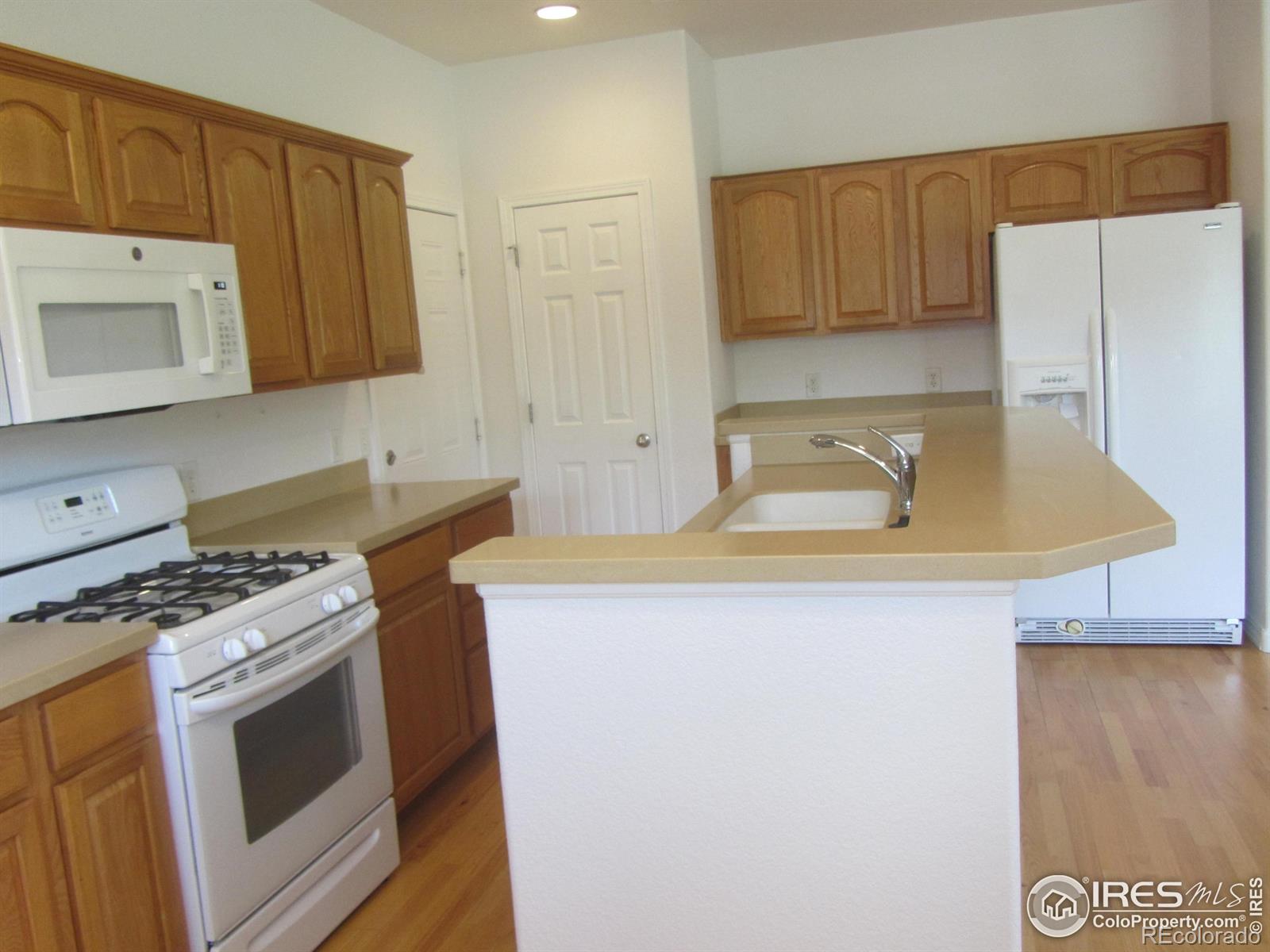 MLS Image #6 for 1900  68th avenue,greeley, Colorado