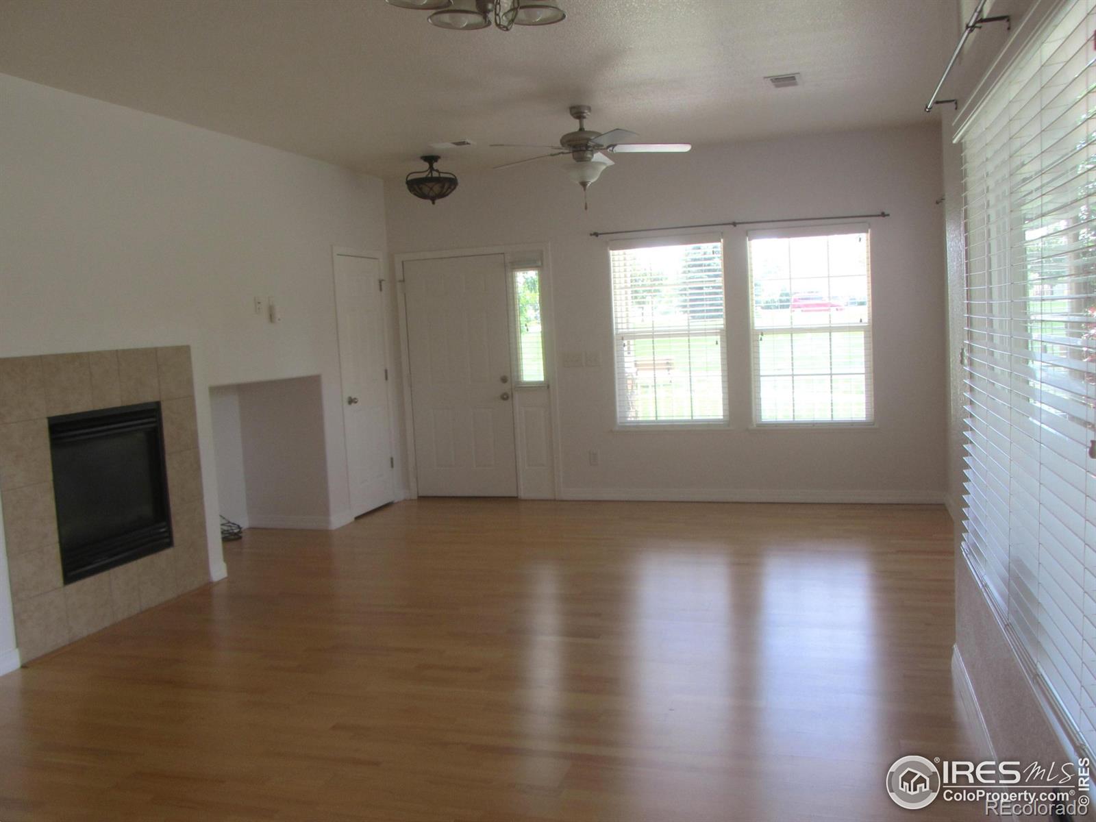 MLS Image #7 for 1900  68th avenue,greeley, Colorado