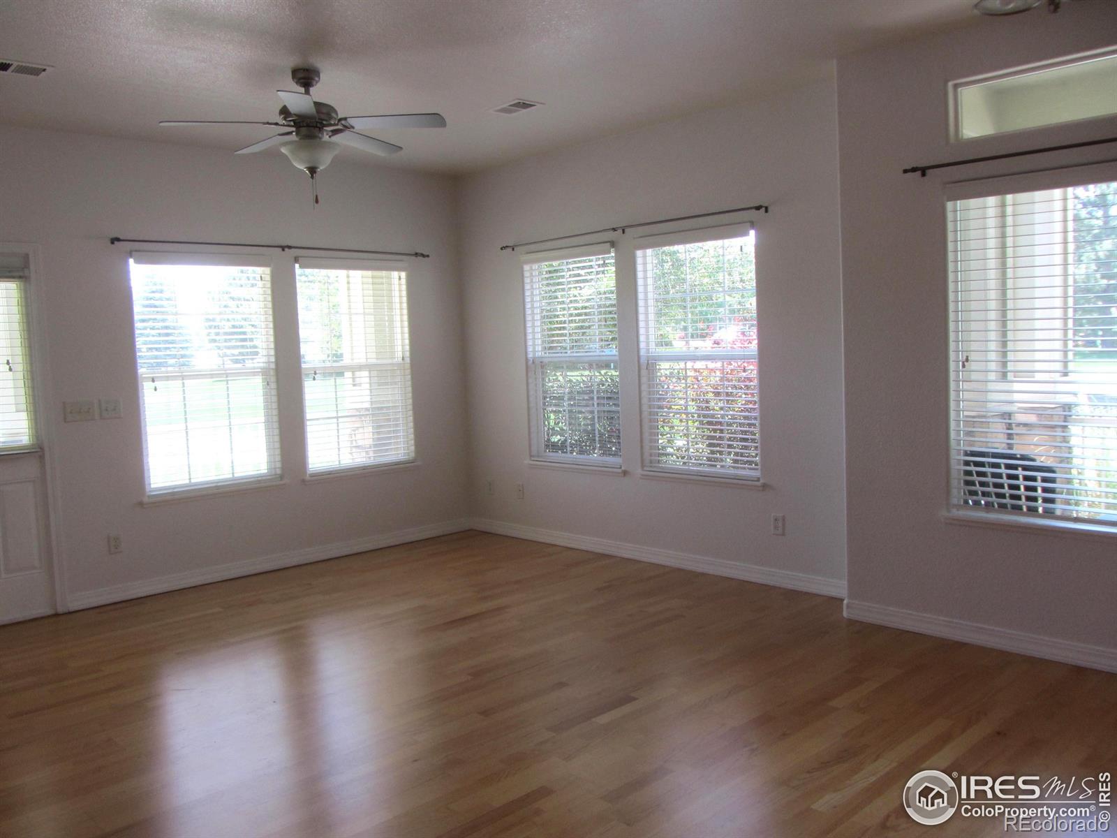 MLS Image #8 for 1900  68th avenue,greeley, Colorado