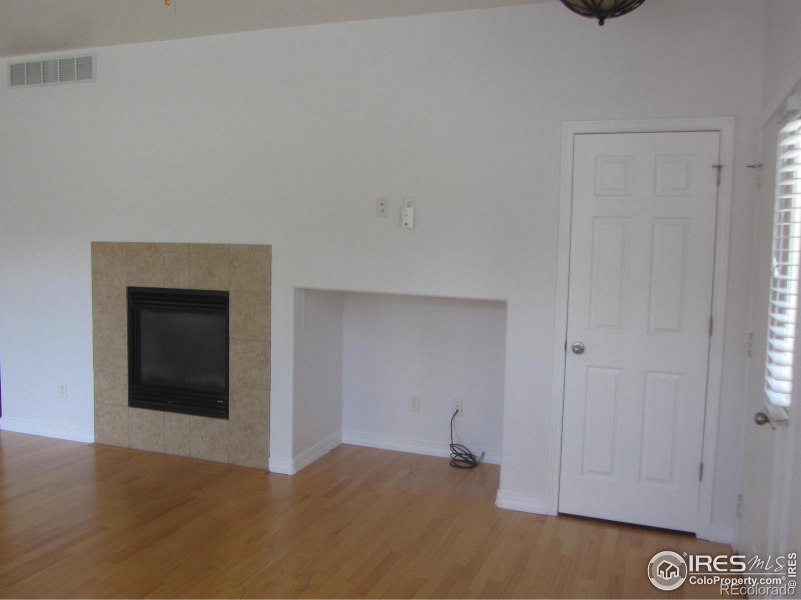 MLS Image #9 for 1900  68th avenue,greeley, Colorado