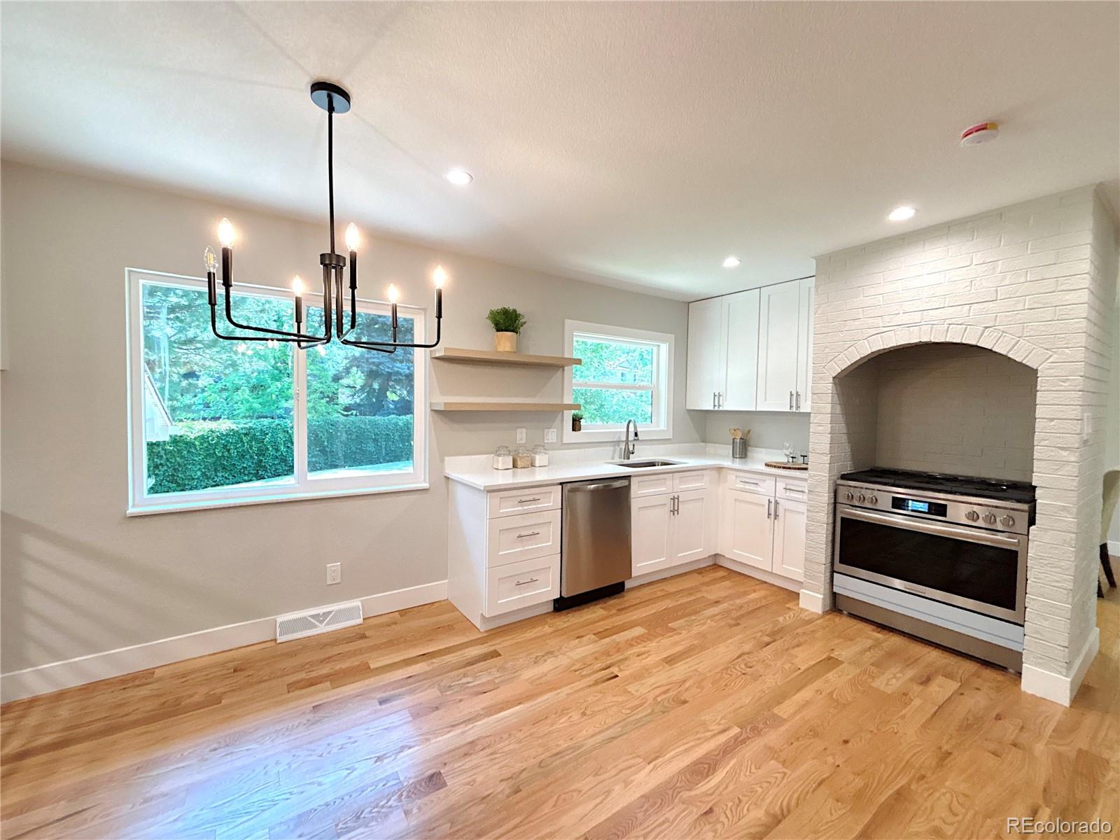 MLS Image #1 for 7160 e iliff avenue,denver, Colorado