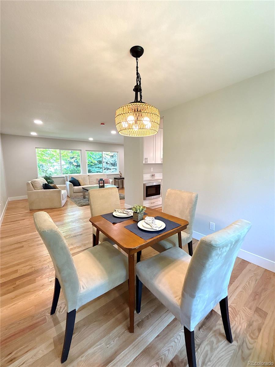 MLS Image #10 for 7160 e iliff avenue,denver, Colorado