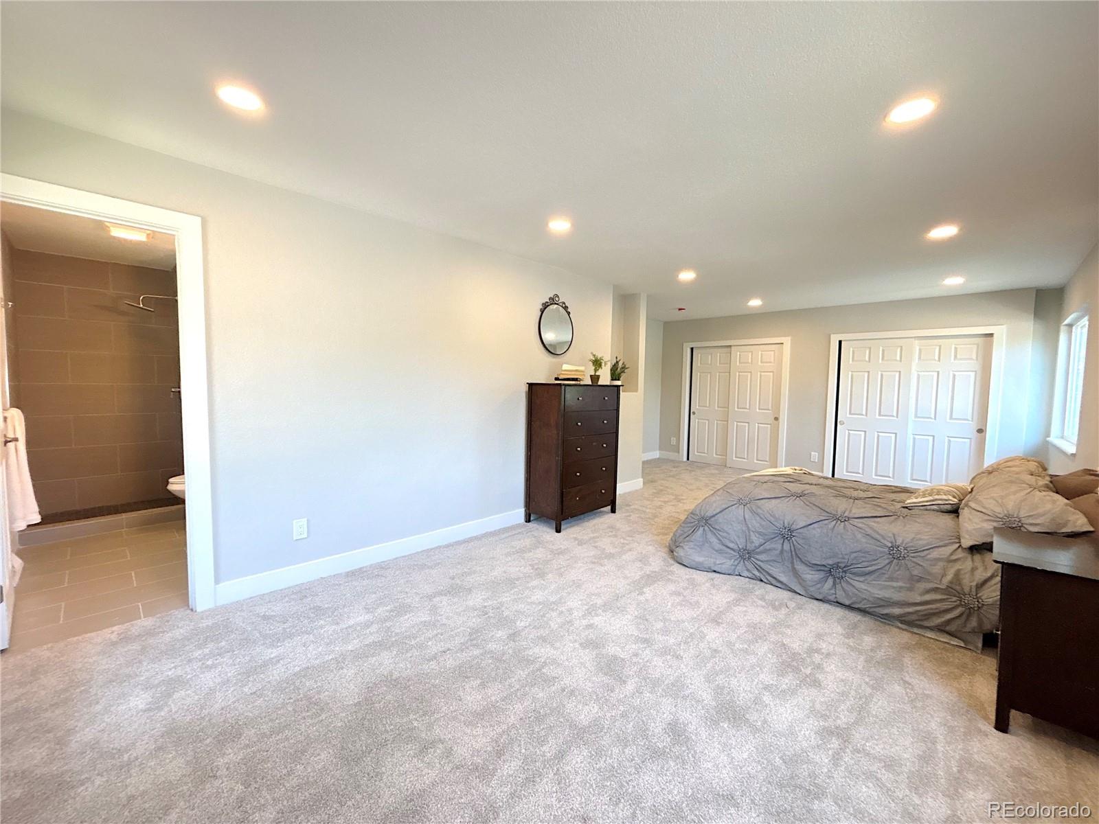 MLS Image #12 for 7160 e iliff avenue,denver, Colorado