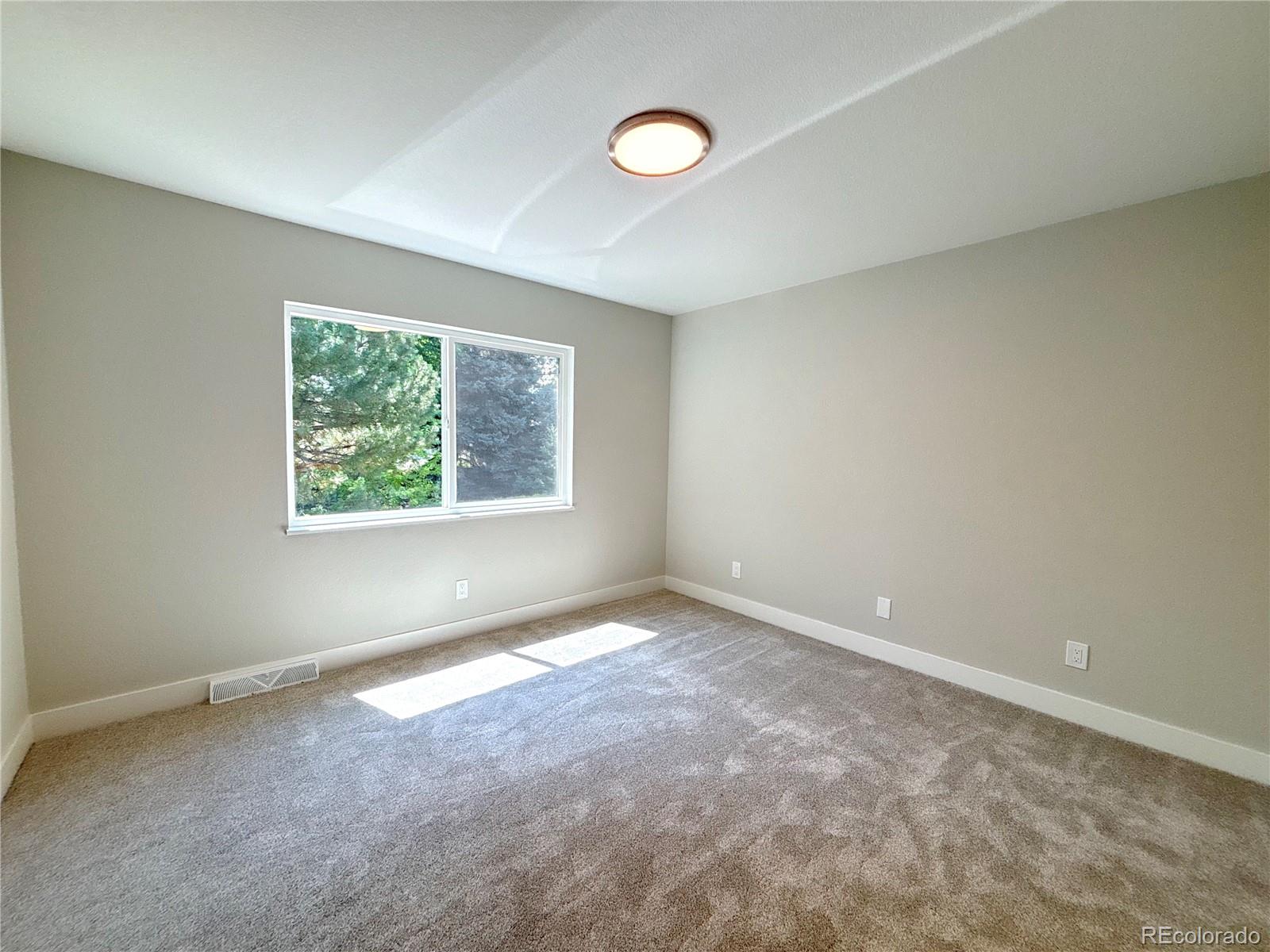 MLS Image #15 for 7160 e iliff avenue,denver, Colorado