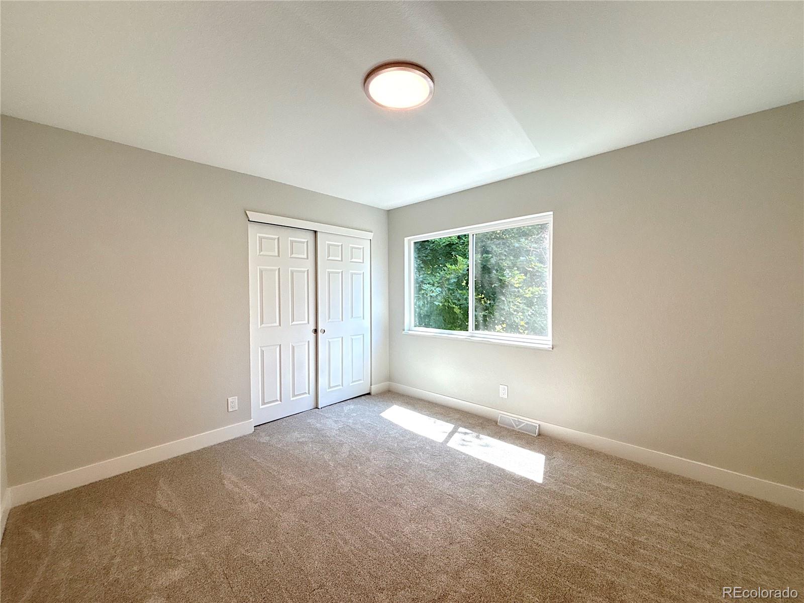 MLS Image #18 for 7160 e iliff avenue,denver, Colorado