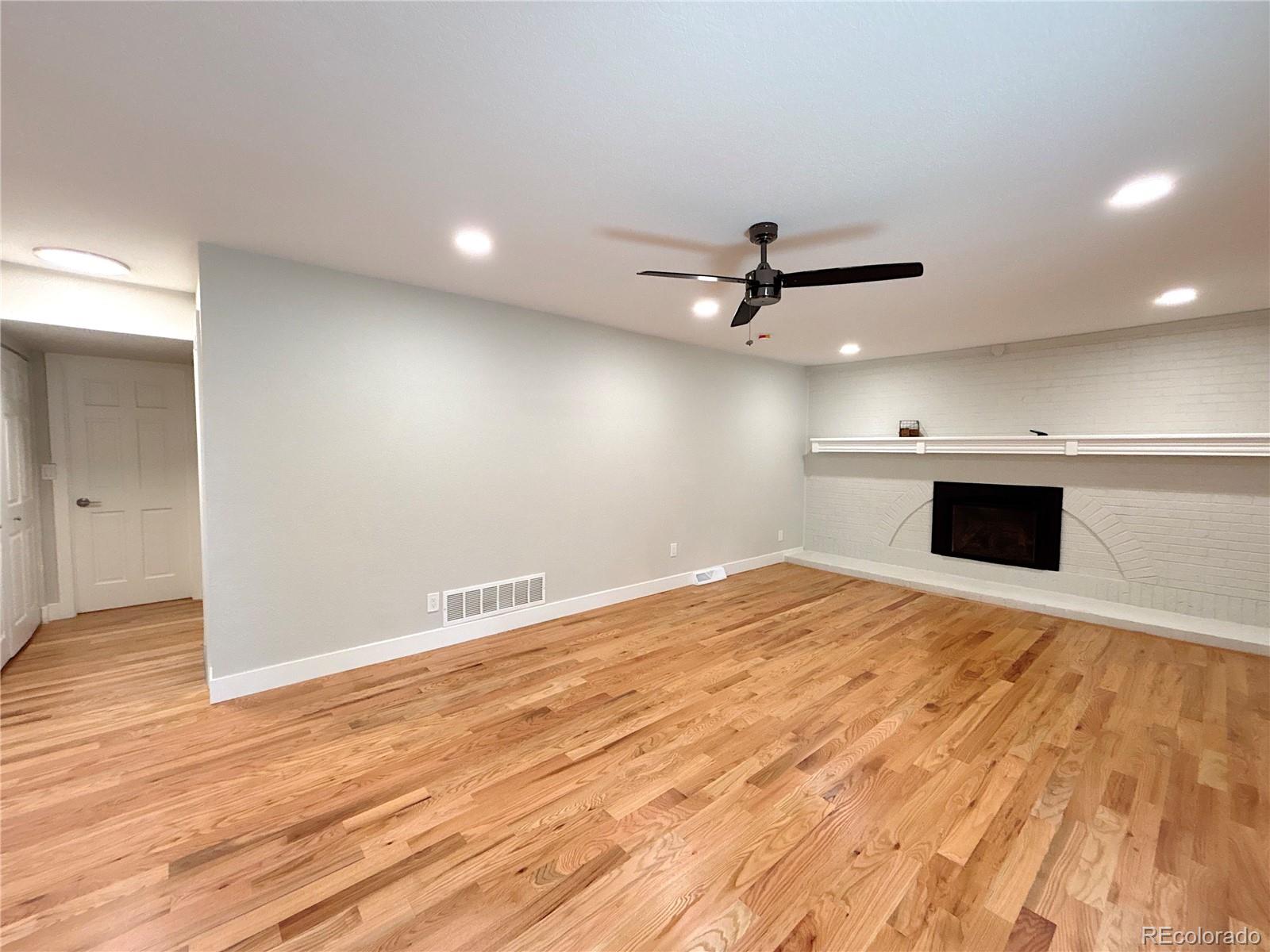 MLS Image #19 for 7160 e iliff avenue,denver, Colorado