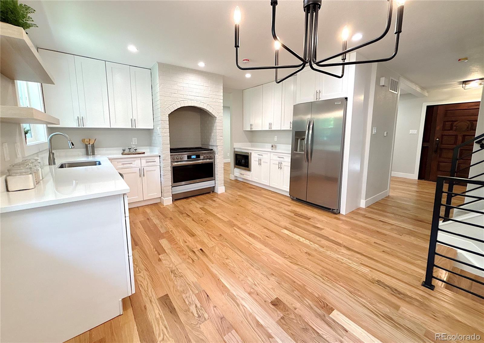 MLS Image #2 for 7160 e iliff avenue,denver, Colorado