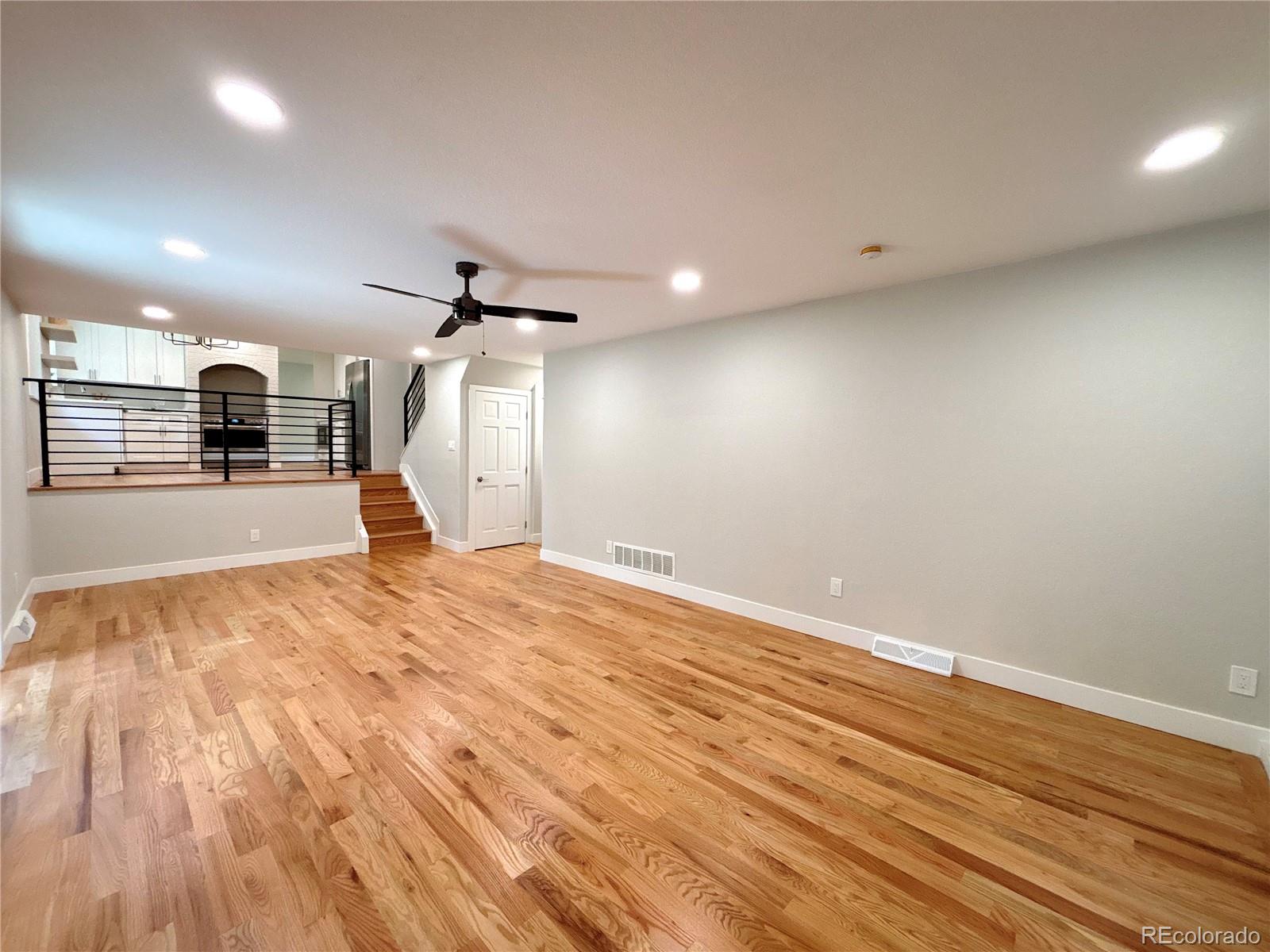 MLS Image #20 for 7160 e iliff avenue,denver, Colorado