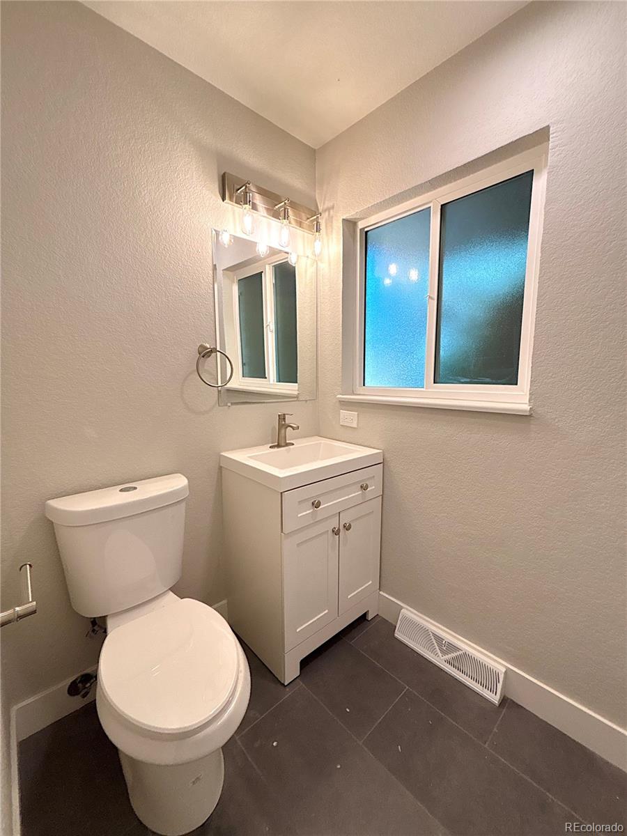 MLS Image #21 for 7160 e iliff avenue,denver, Colorado