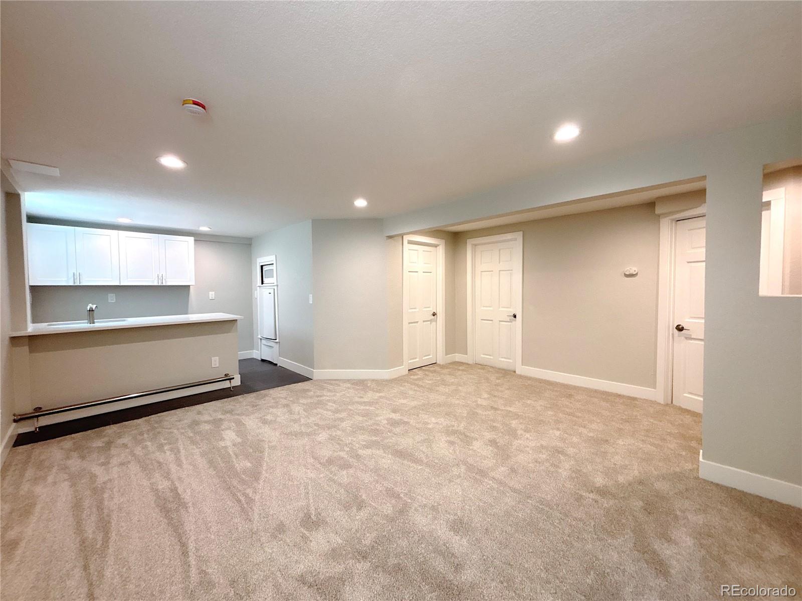 MLS Image #22 for 7160 e iliff avenue,denver, Colorado