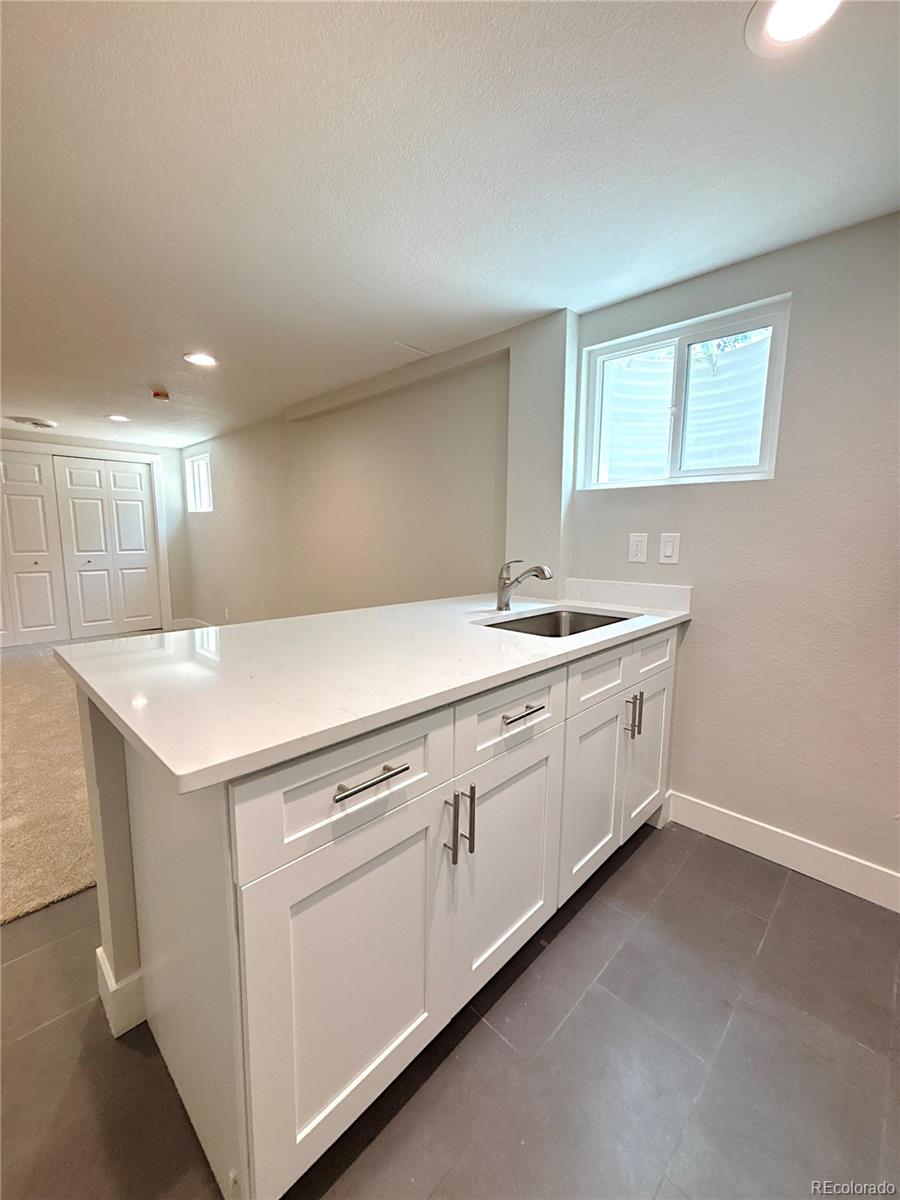 MLS Image #23 for 7160 e iliff avenue,denver, Colorado