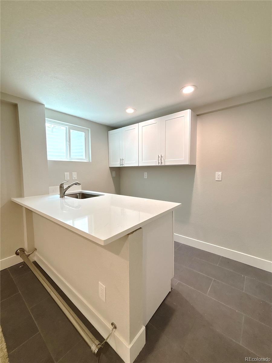 MLS Image #24 for 7160 e iliff avenue,denver, Colorado