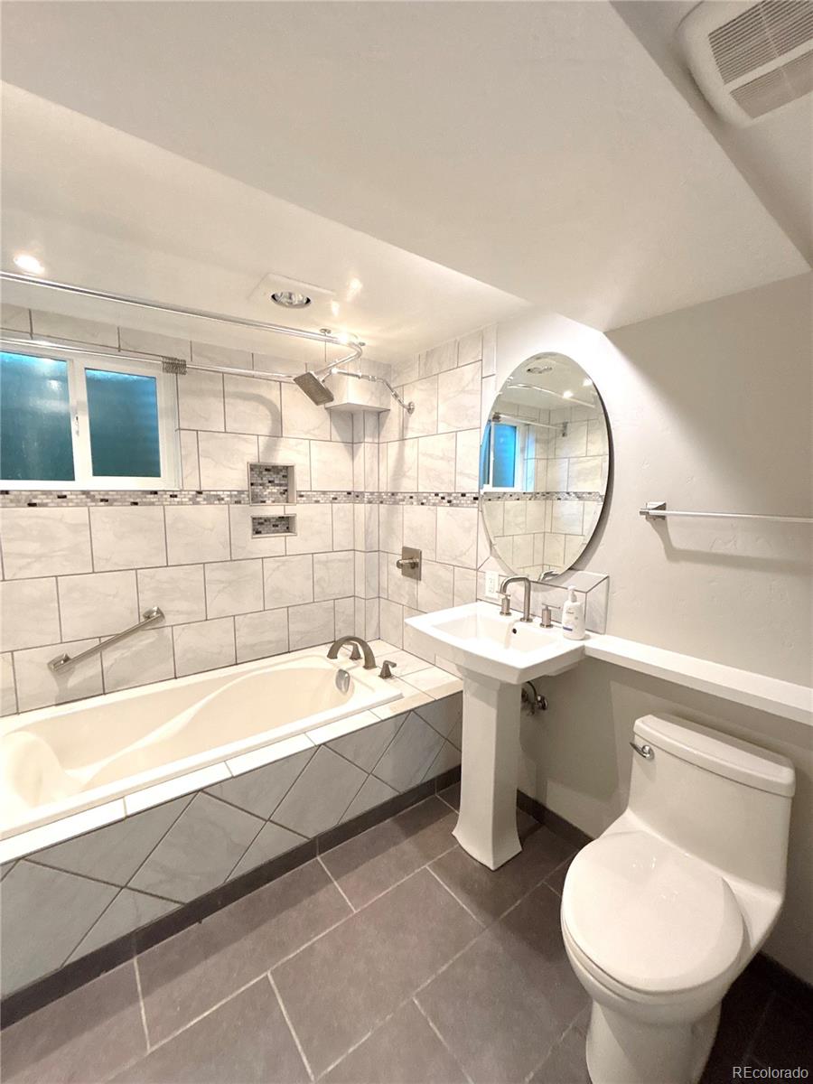 MLS Image #25 for 7160 e iliff avenue,denver, Colorado
