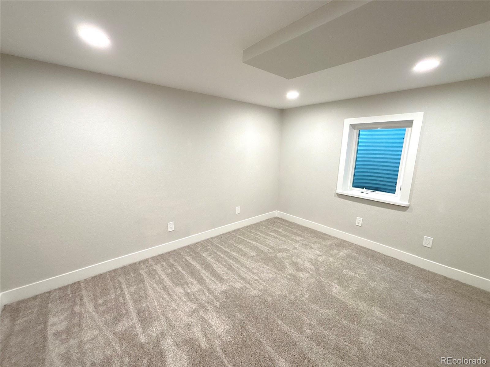 MLS Image #26 for 7160 e iliff avenue,denver, Colorado