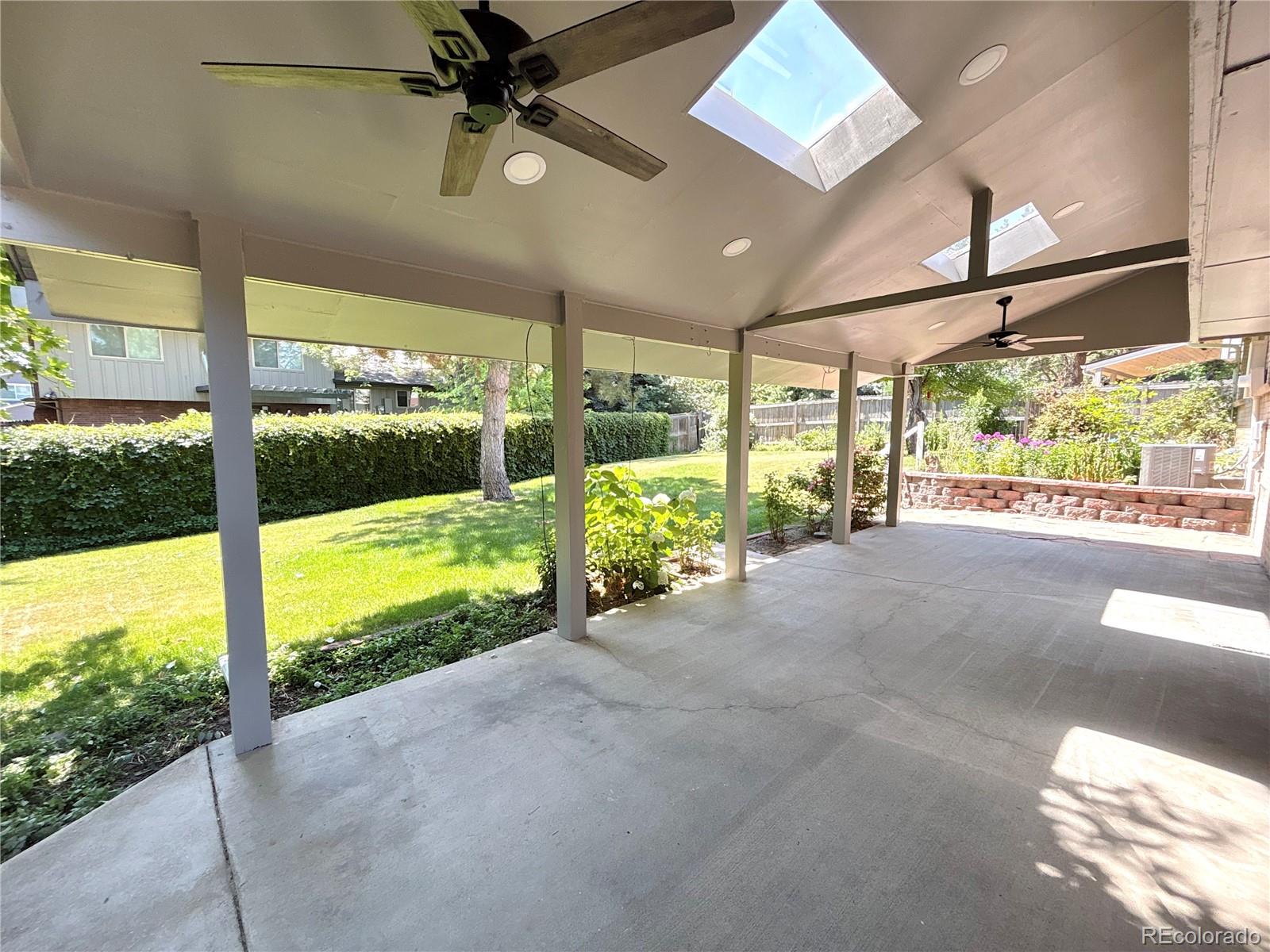 MLS Image #28 for 7160 e iliff avenue,denver, Colorado