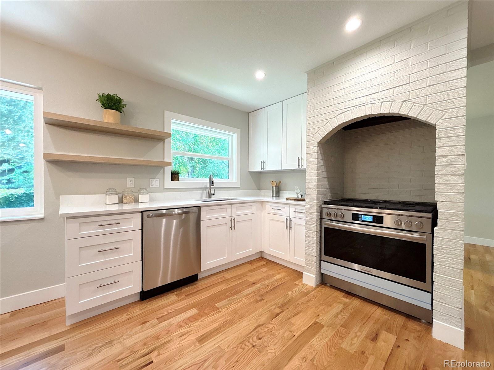 MLS Image #3 for 7160 e iliff avenue,denver, Colorado