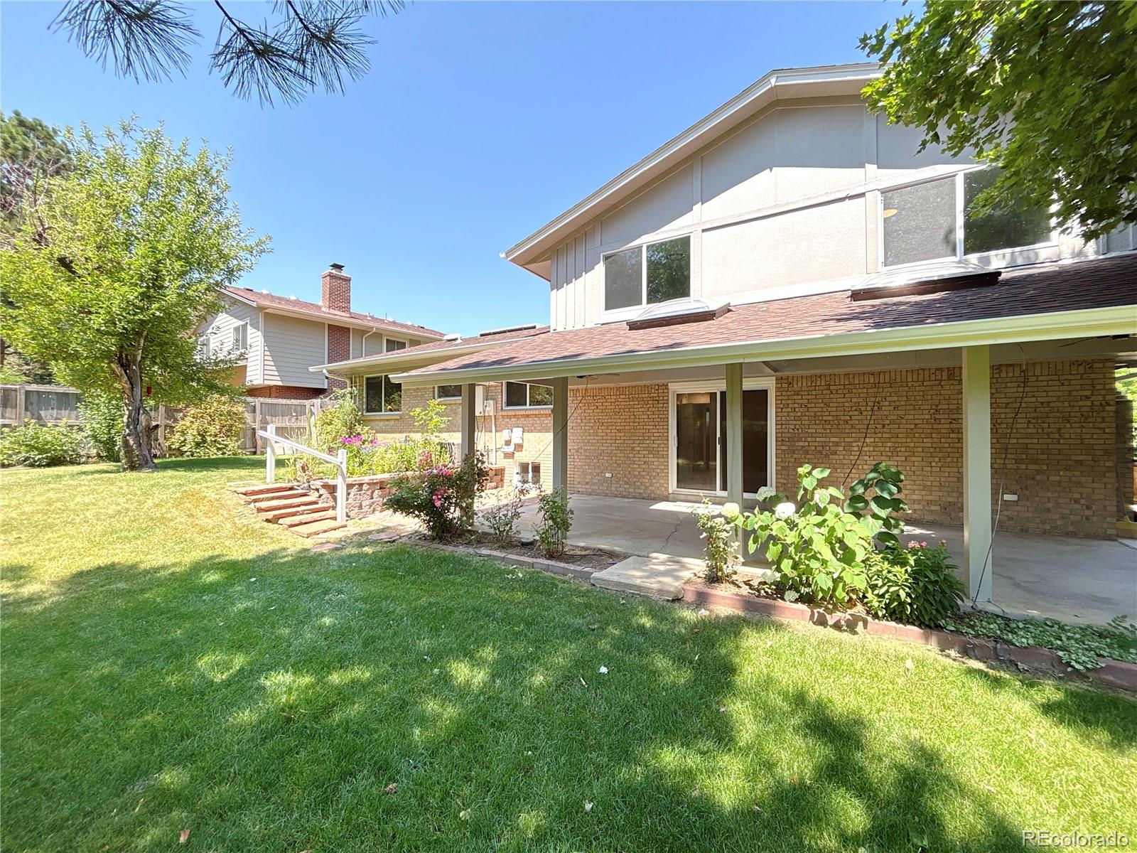 MLS Image #31 for 7160 e iliff avenue,denver, Colorado