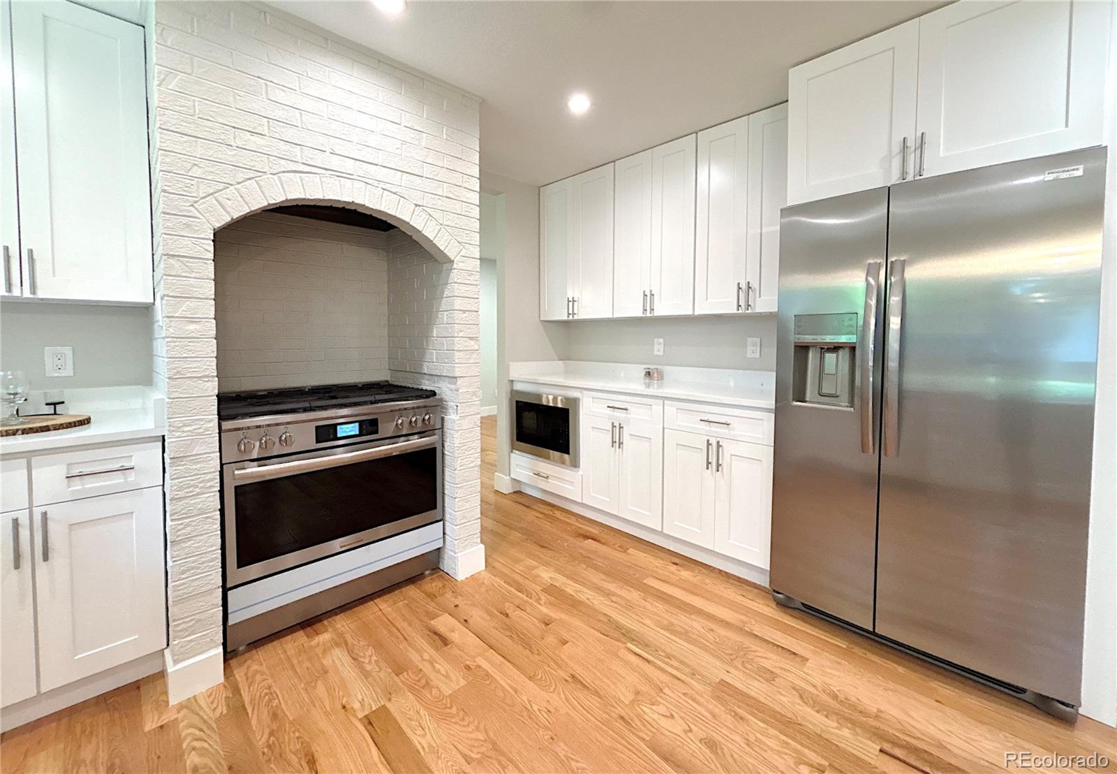 MLS Image #5 for 7160 e iliff avenue,denver, Colorado